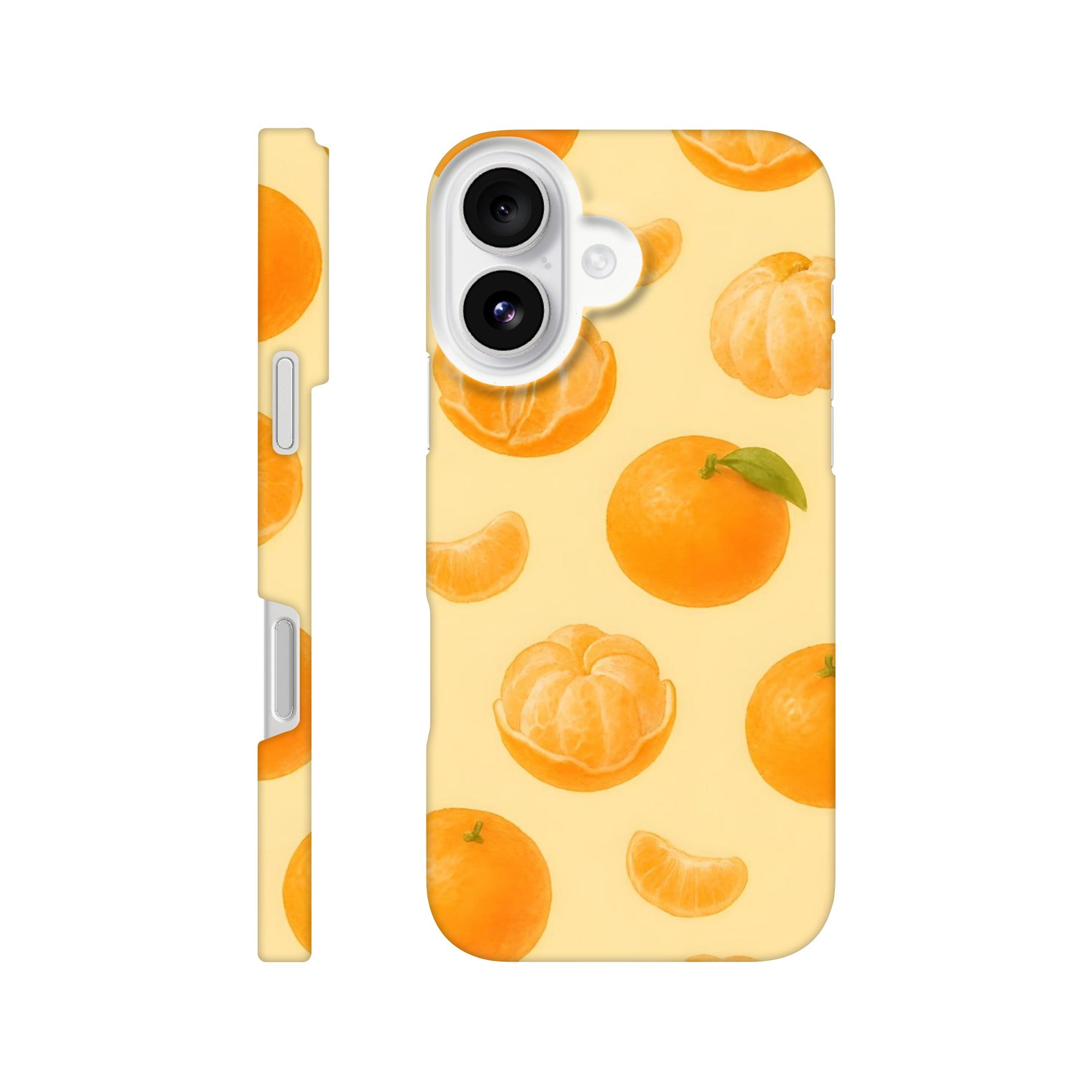 4acf7cf2-45f7-4181-bb9d-e719edac3705