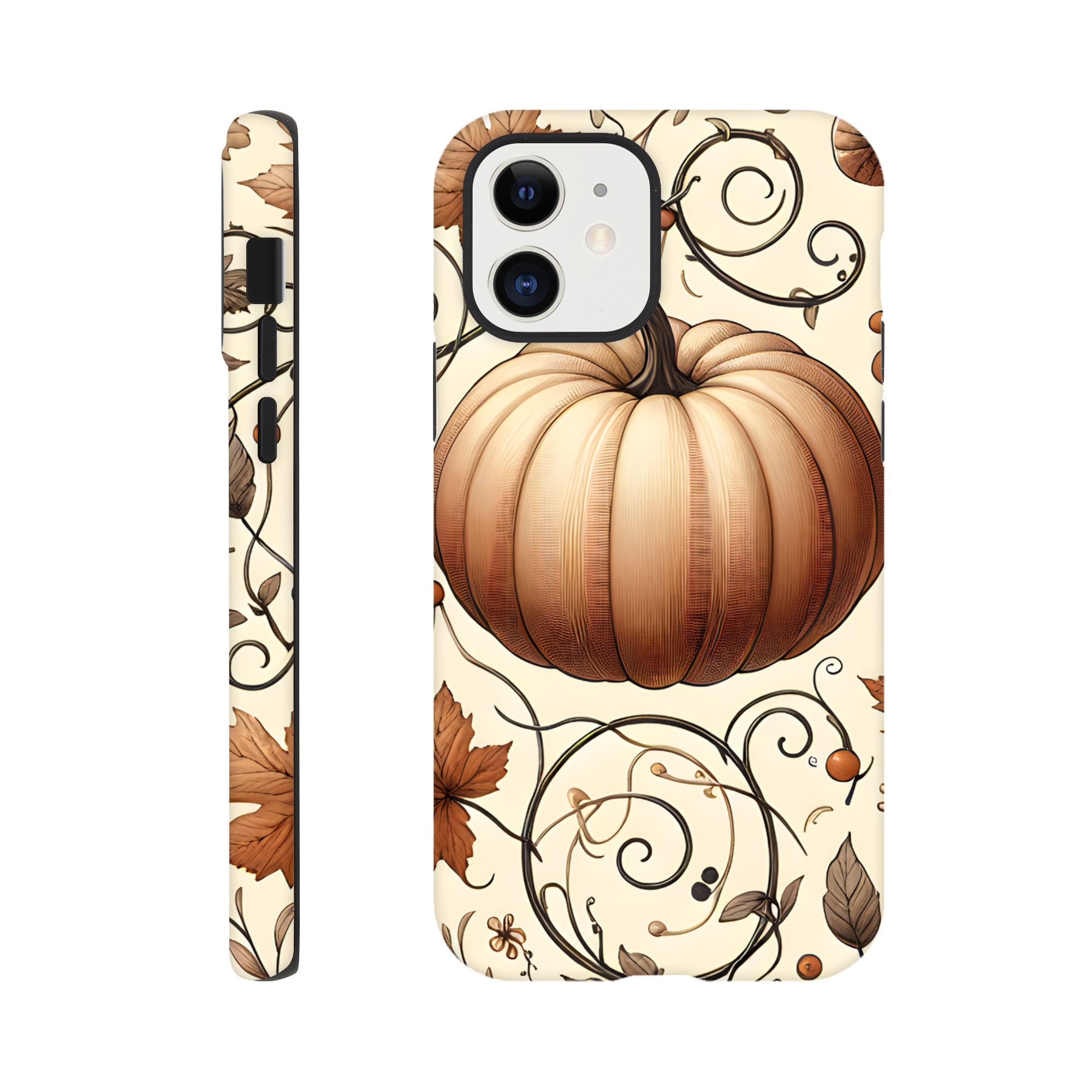 4ad8c8c5-a070-4089-b687-c71411713d49