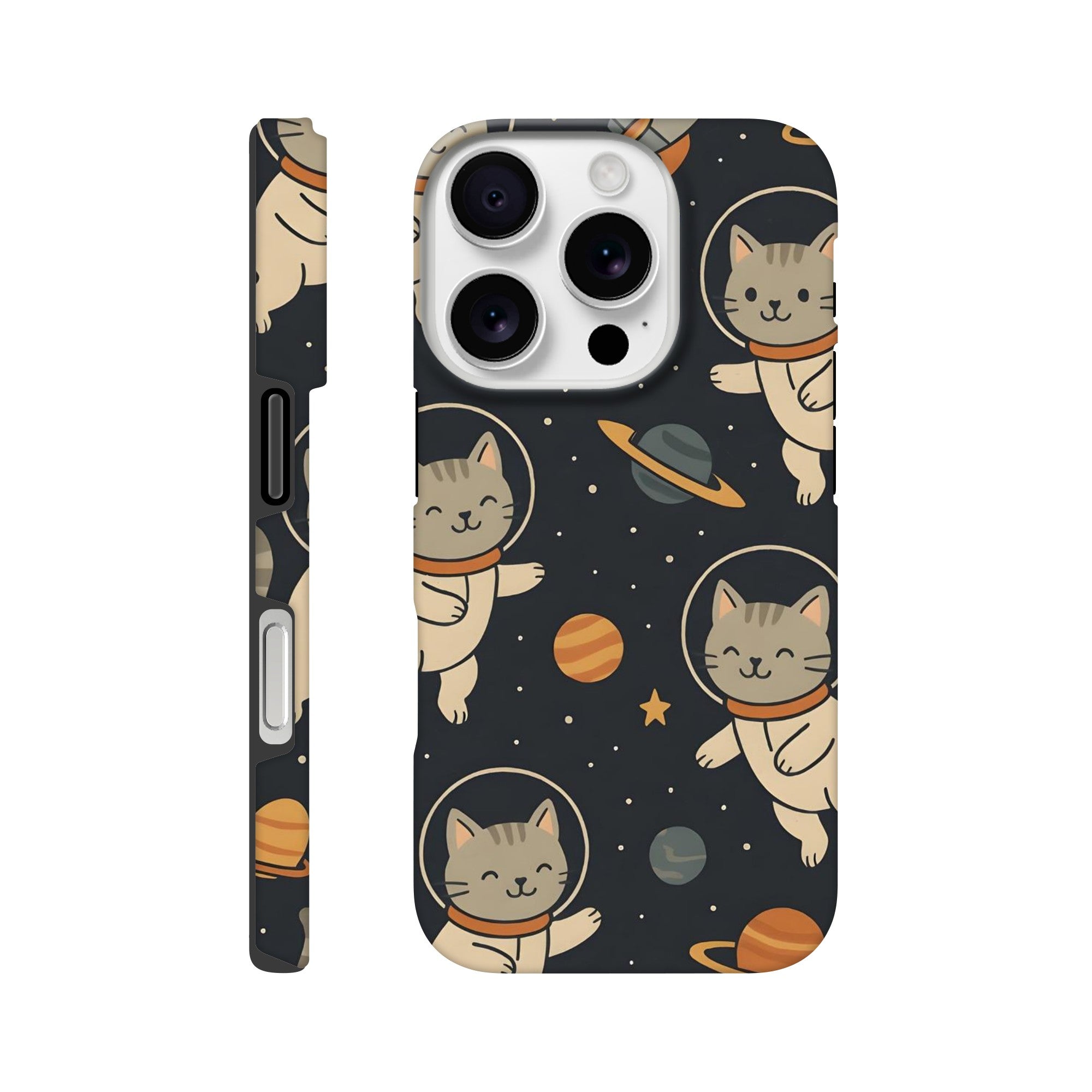 4ae16130-3e87-4d74-83e3-14790ccacf1b