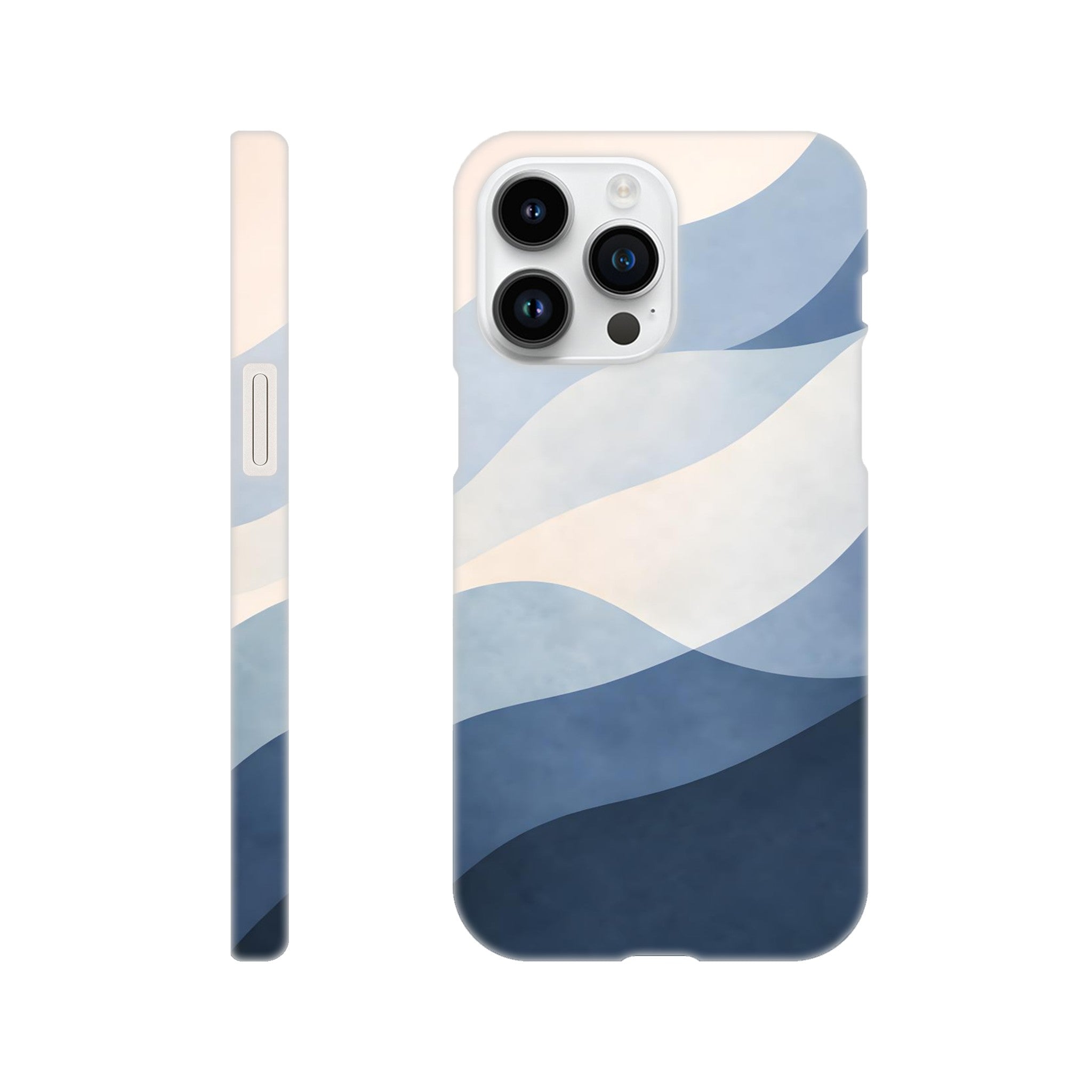 4ae5f52d-3957-4f1b-88a8-9225b340bf48