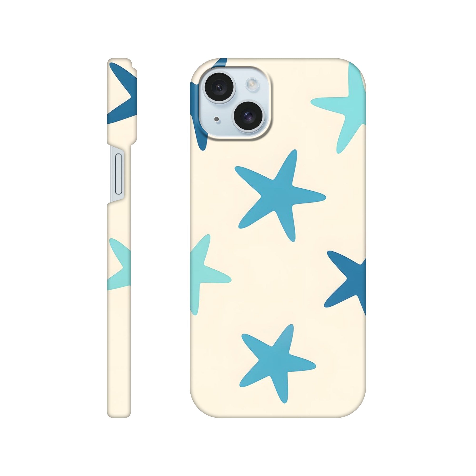 4afbab64-4a9b-4000-9ebd-337305a9eda6