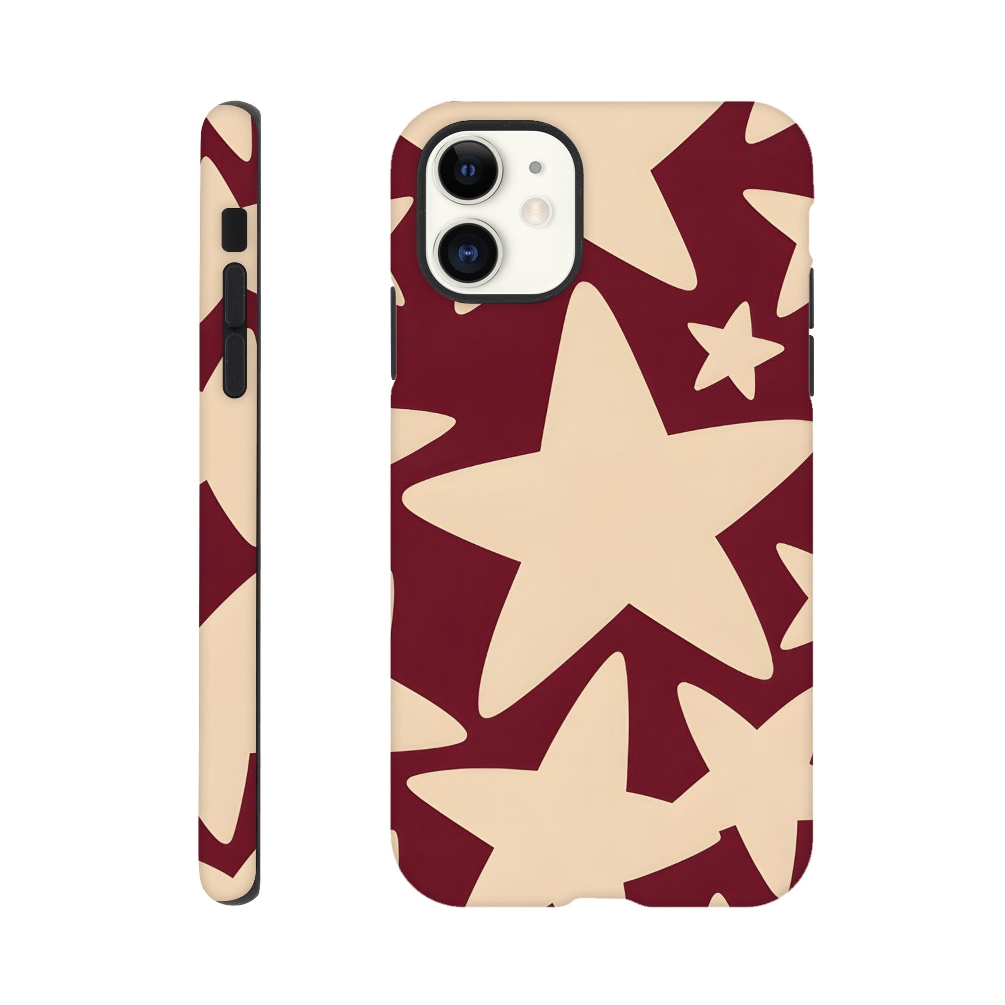 4aff5255-8d93-45fc-9a59-cc7dbe102420