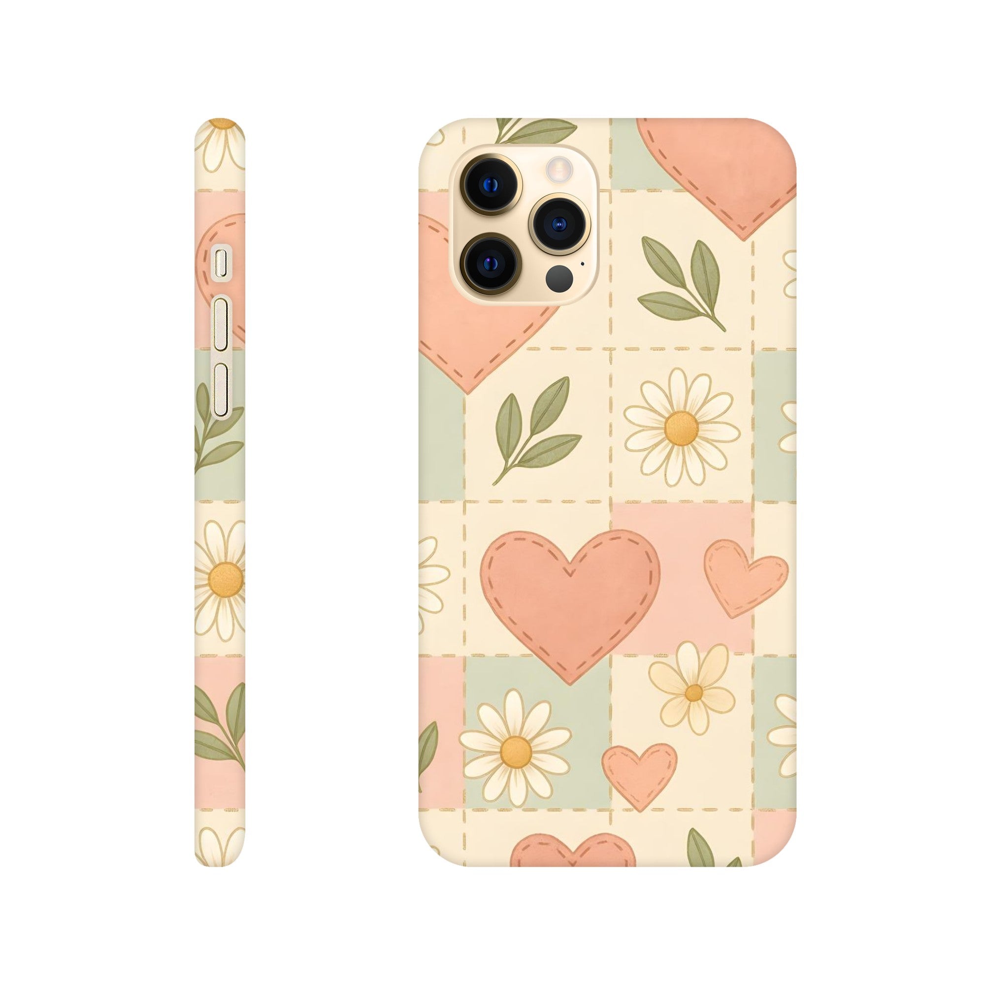 4affb7d8-6217-4d93-9824-354ce8ff165a