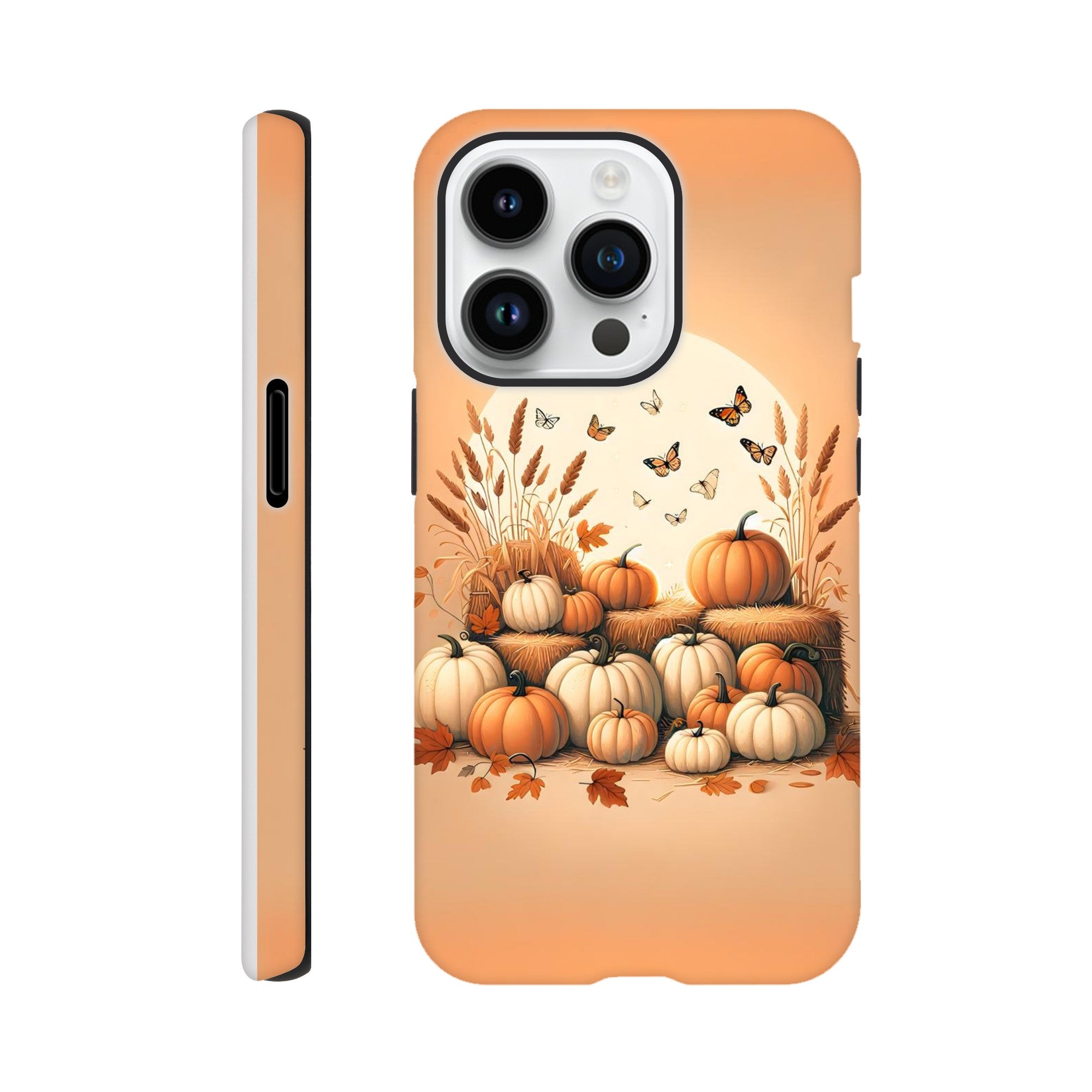 4b1767ad-518c-483b-a369-cf390cd24f15