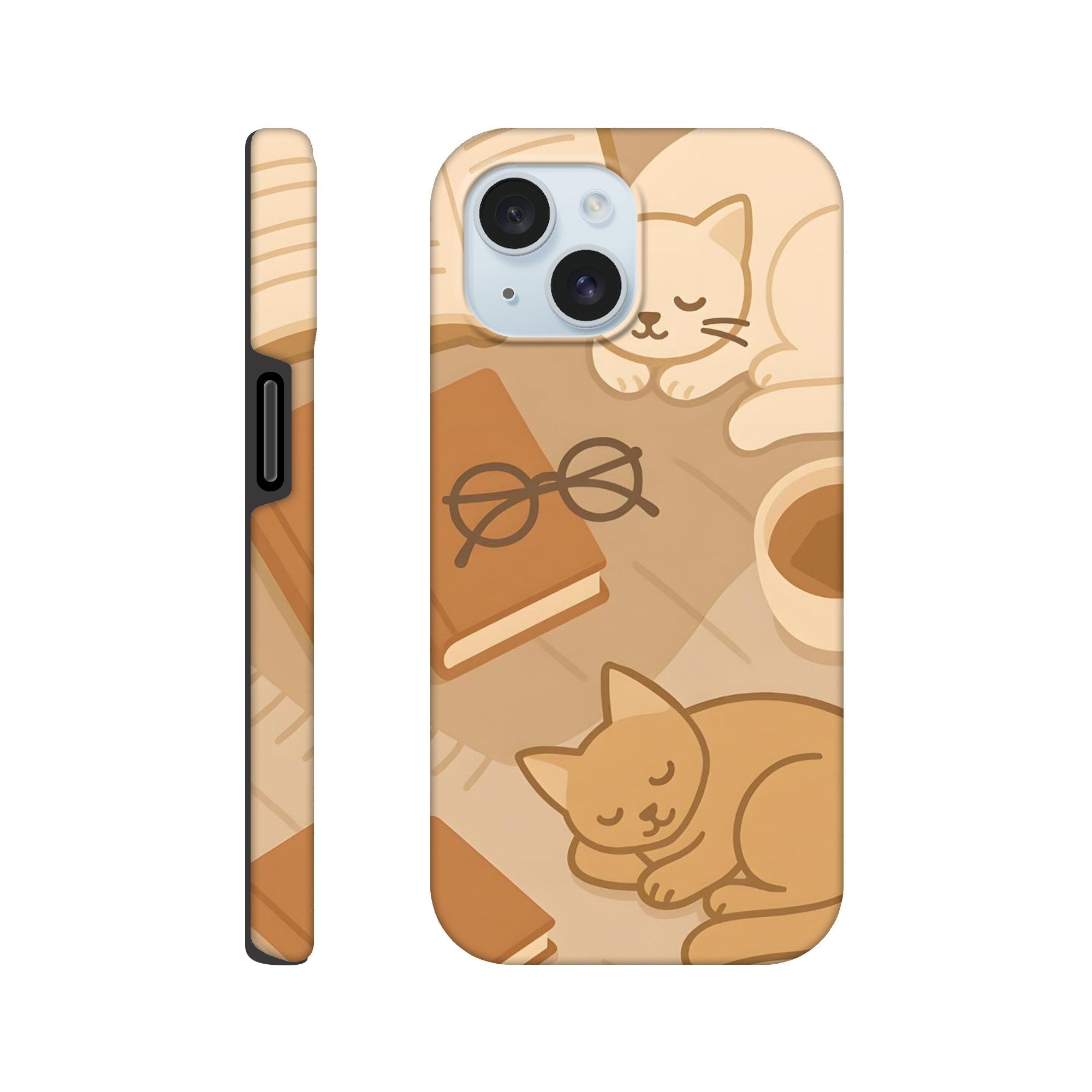 4b1989dc-cf47-449a-9b11-3d0846437209