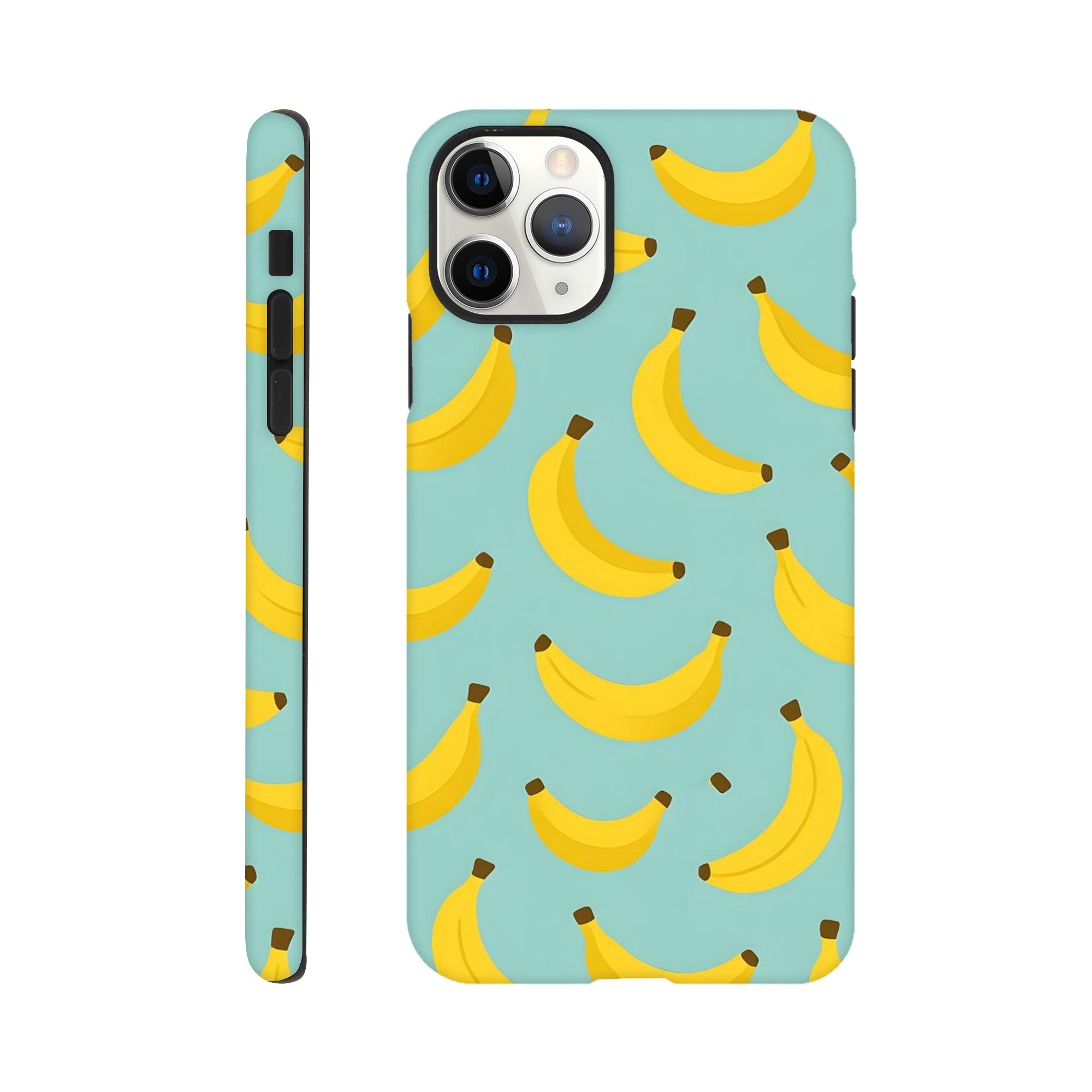 4b32d6af-6e37-4013-9999-751ca0f7f9be