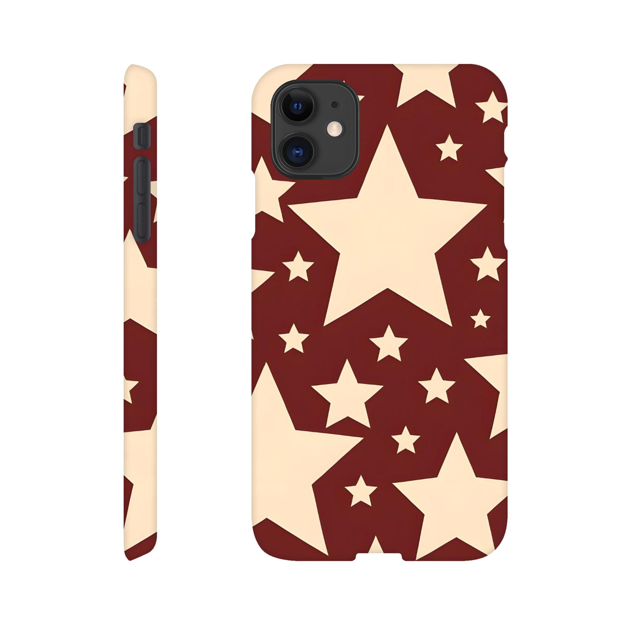 4b38999f-0b09-42bd-9d01-561368b1db9b