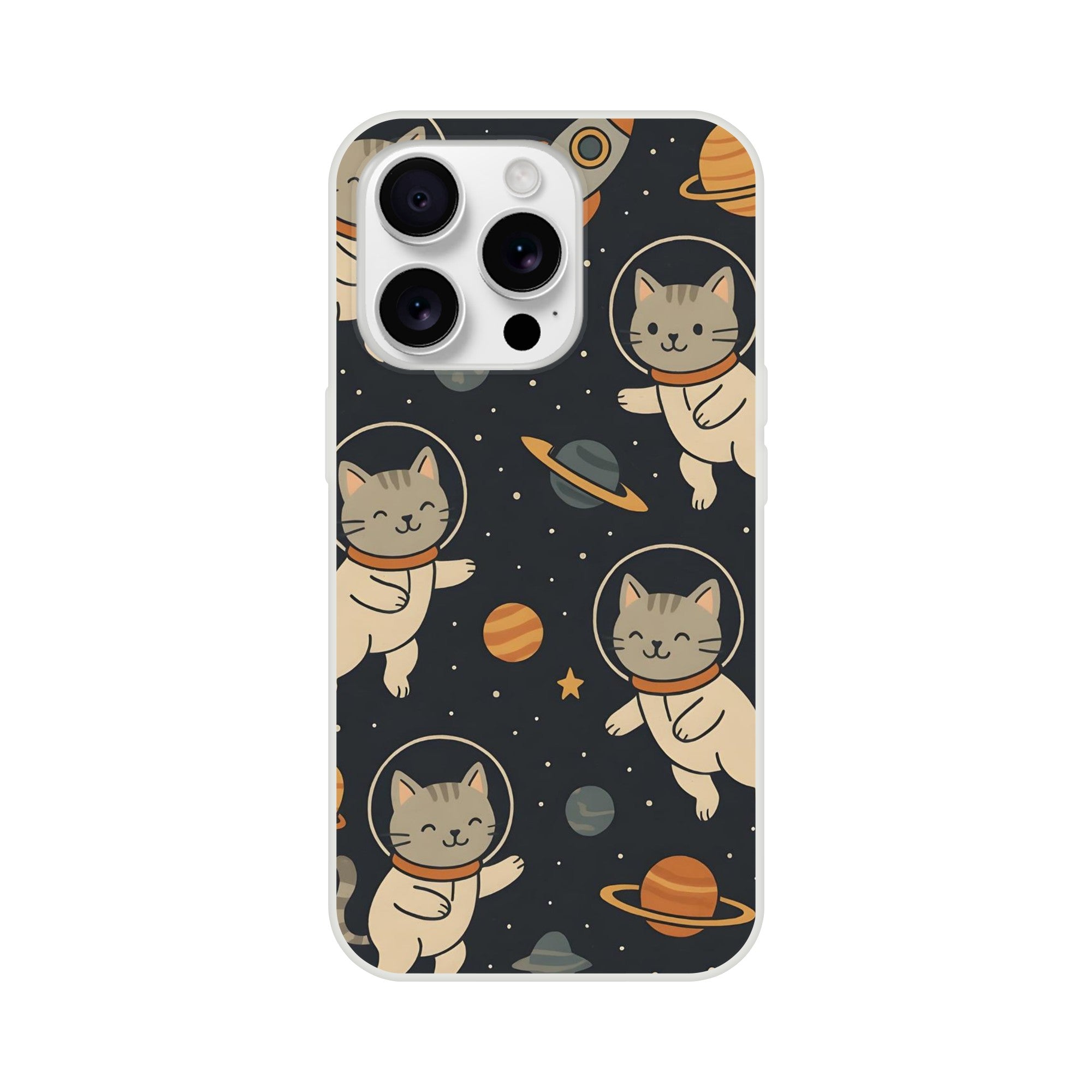 4b48f61c-6b57-401d-8963-db4b05961659