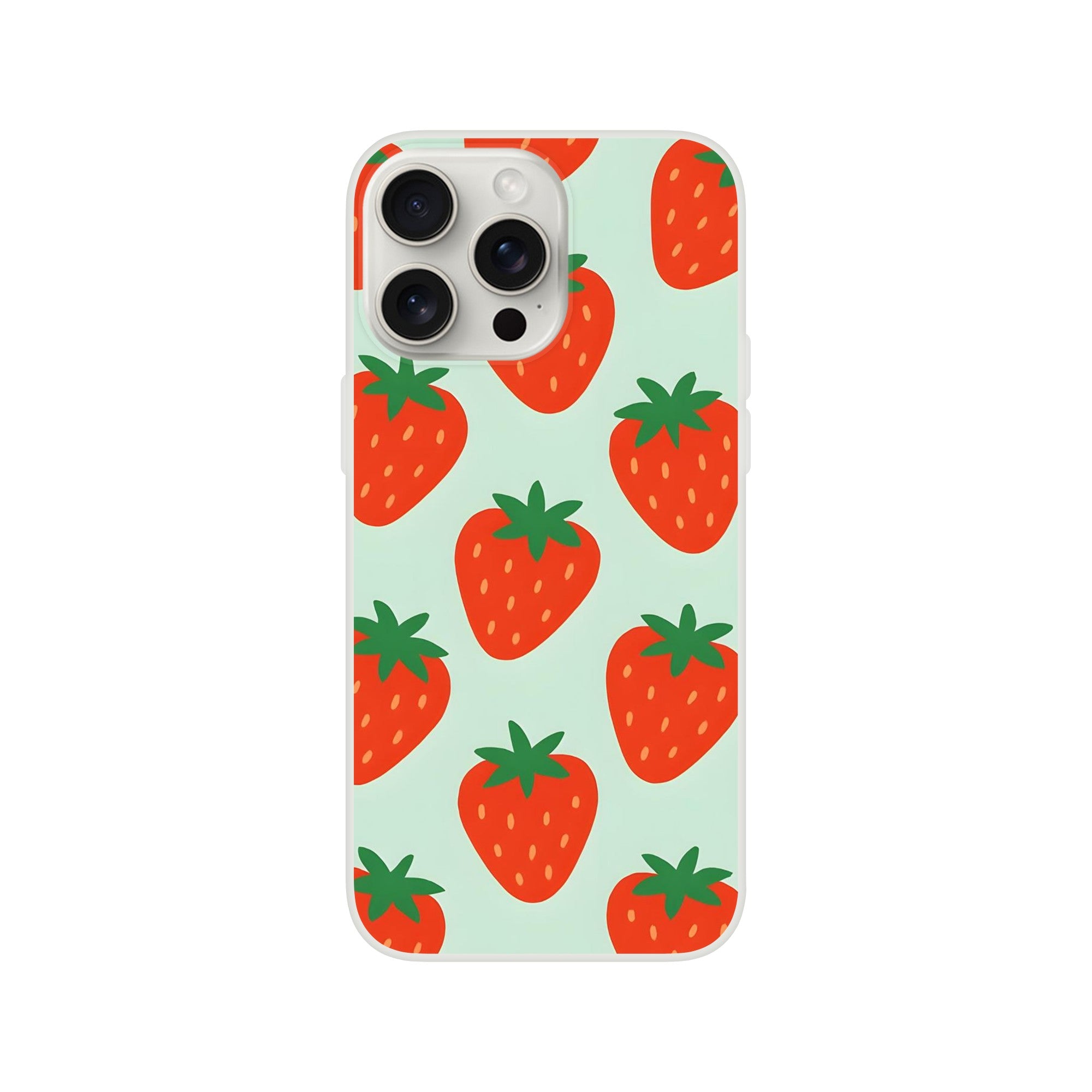 4b57268a-6ff8-4f60-aa84-ab7d04fcb4e1