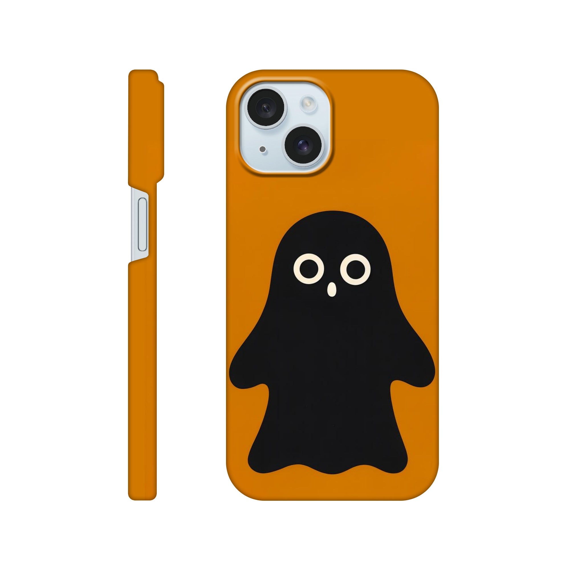 4b6a8bbf-2bd0-43e5-93c9-9b78e8778709