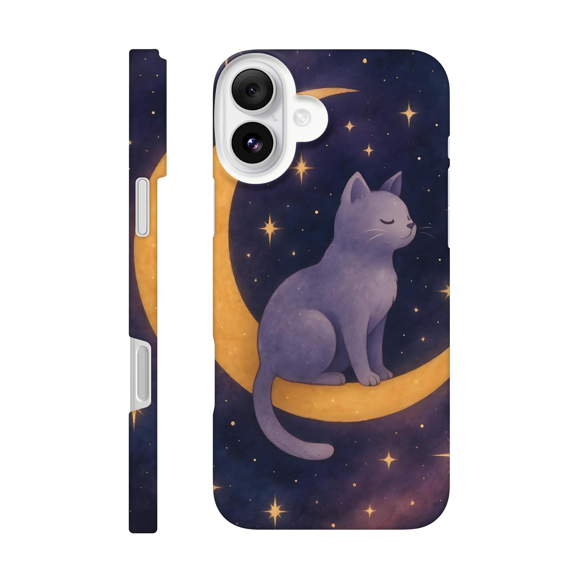 4b7a29e4-80e9-46b4-b0f8-8b5b2745a001