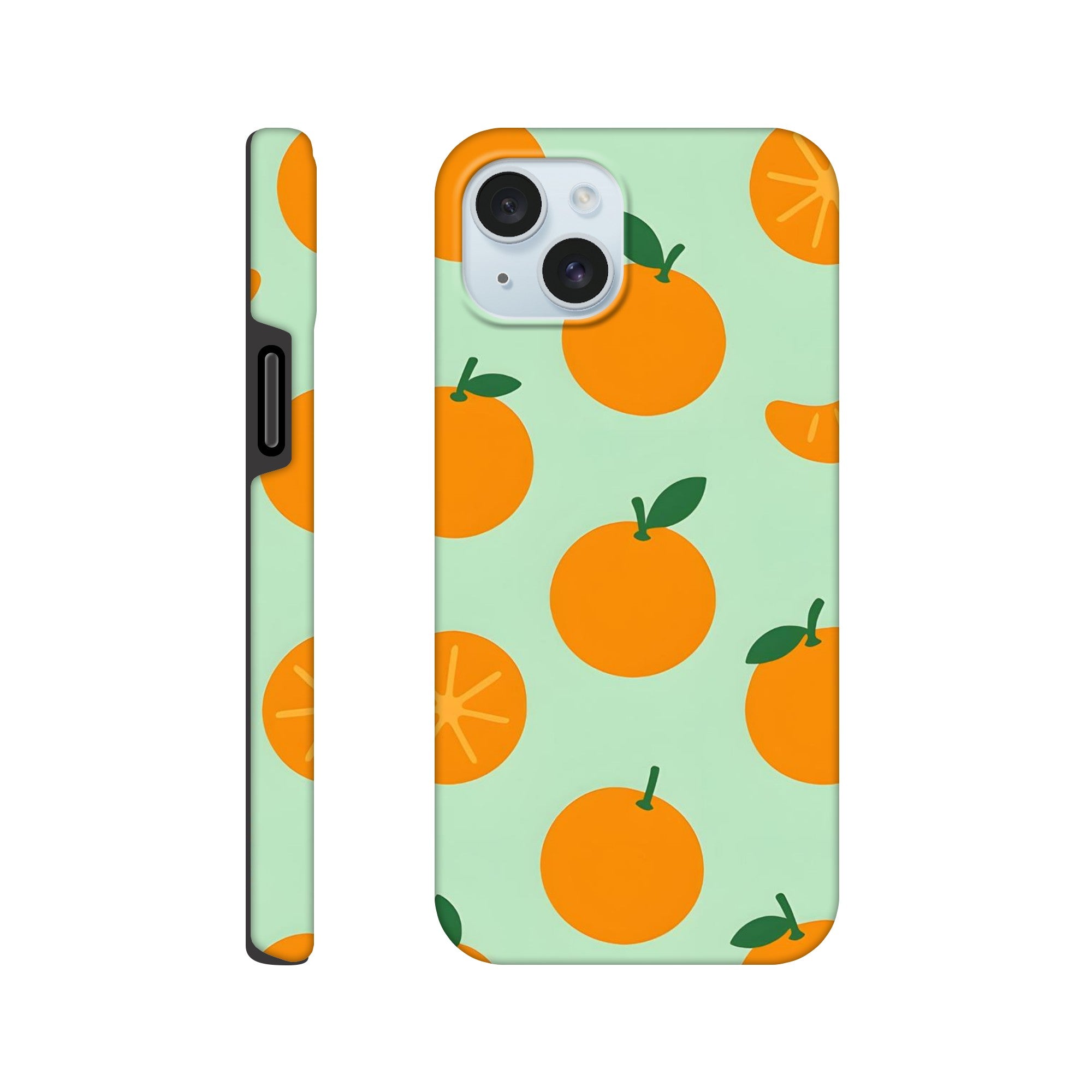 4b87c132-c6e6-4a5d-ab86-86f070a0ba1c