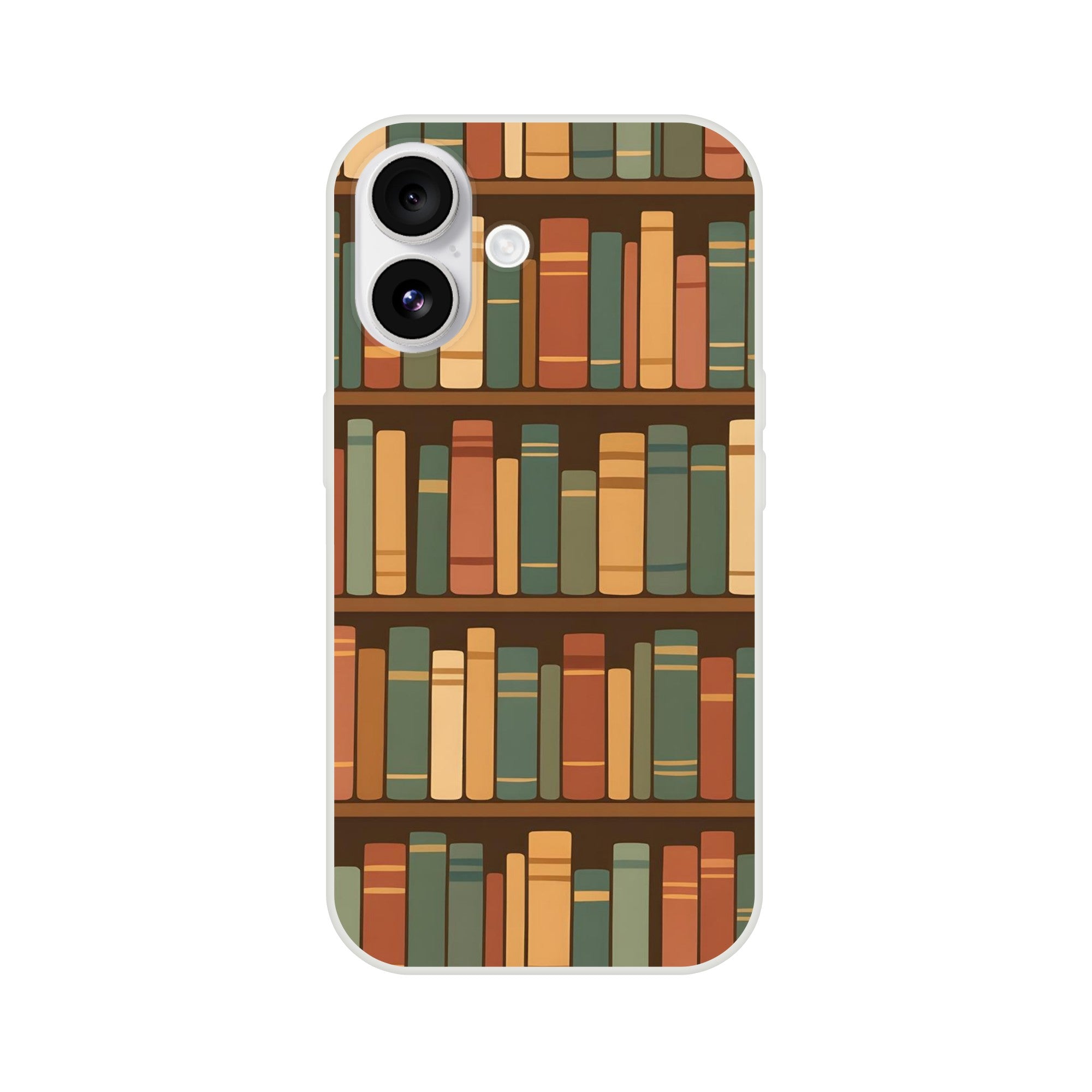 4b8e23b8-7375-443a-a9fd-17b649c06b2c