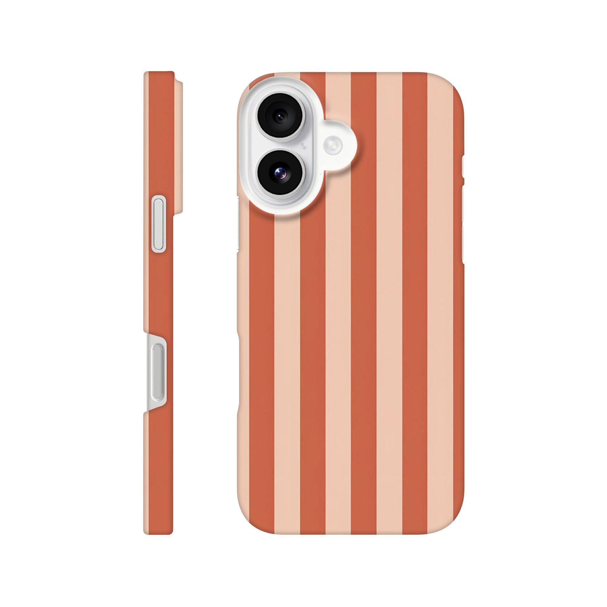 4b95e85a-fa5e-4fa7-a0fd-674e4fca7171