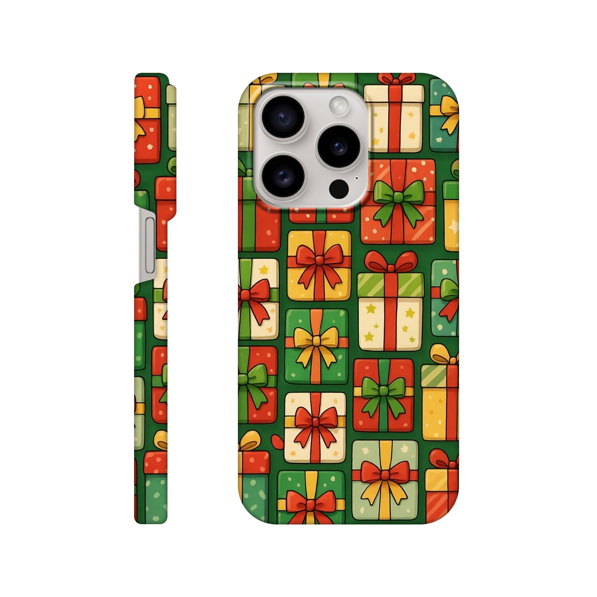 4b9ba2d2-9c20-44cf-814a-a37b4a986b5c