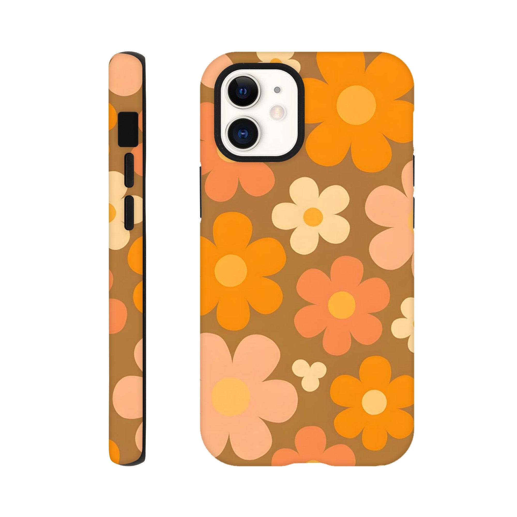 4b9e7172-780e-4878-abce-d54a80ba1c3a