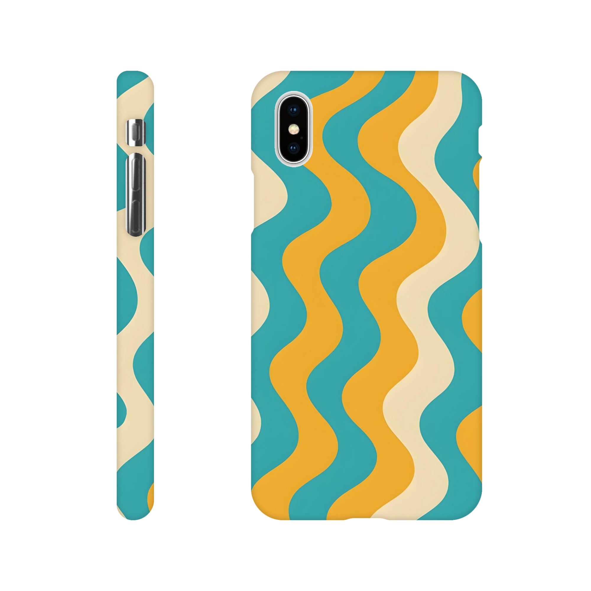 4b9f4fa1-428a-48be-a3da-26fbae7f1e61