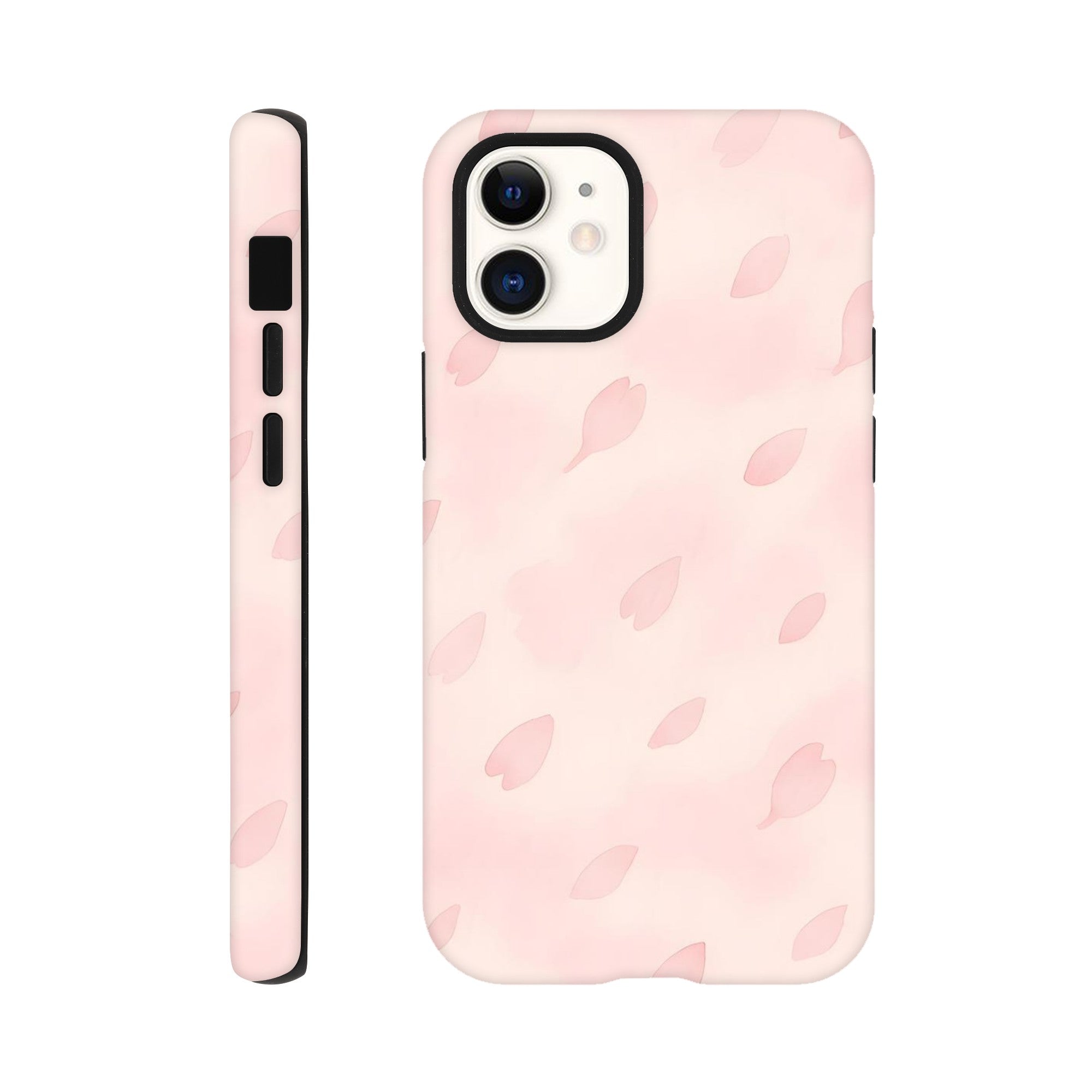 4ba31b3f-8493-4efe-a090-3fceb3d4f179