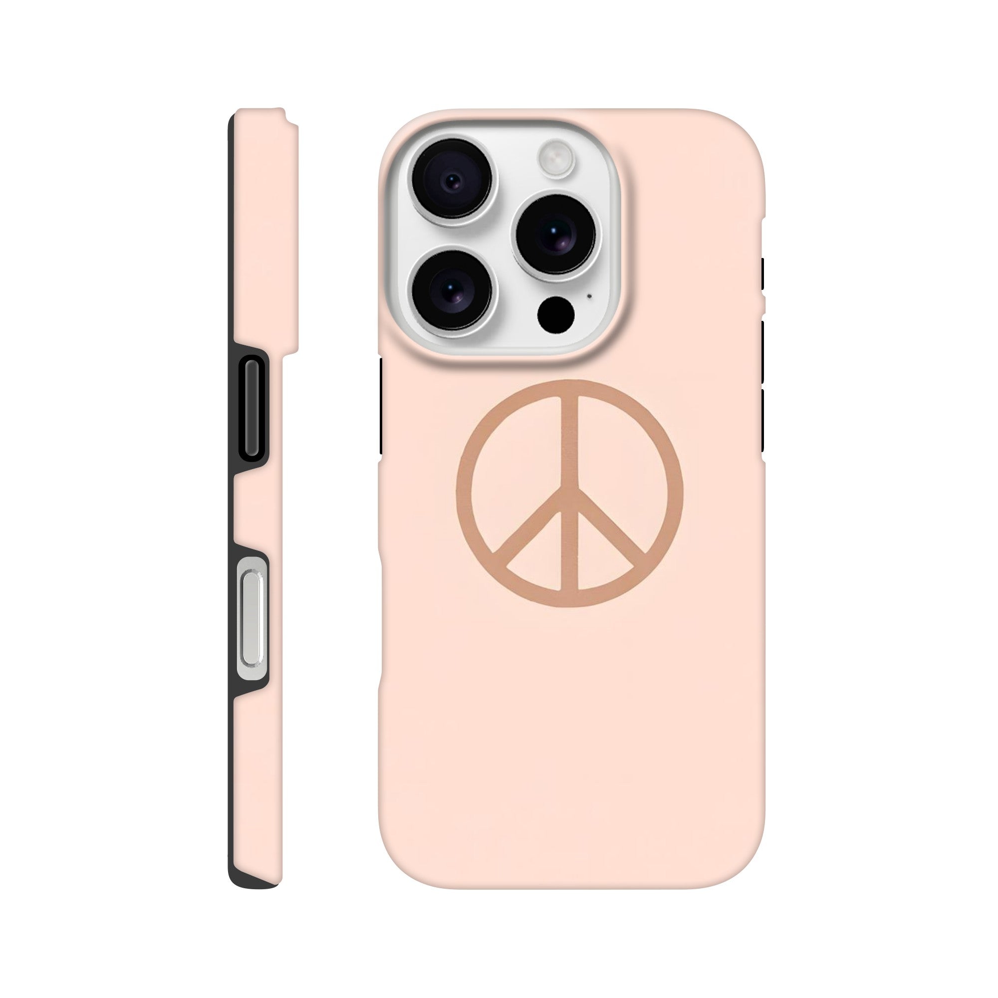 4bac97f7-dcdd-4dd1-a5a9-7a5533ed7807