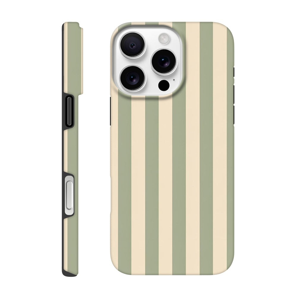 4bbbbff0-292e-48a5-8db7-fb7bc6dca9f7