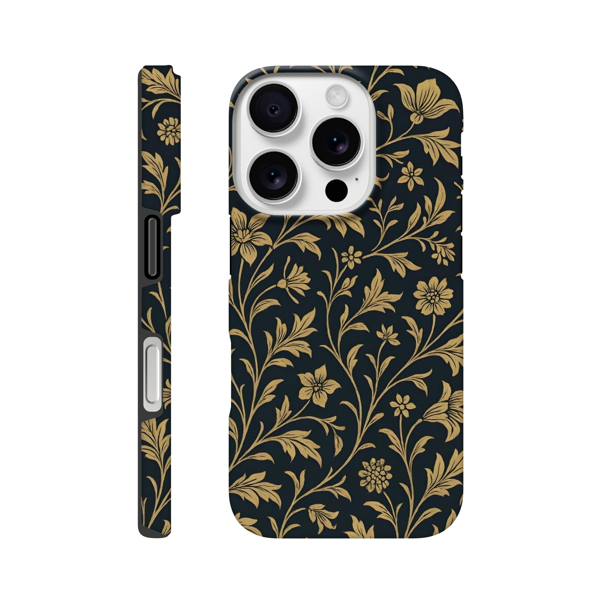 4bbfea88-e783-4e0b-ab64-d4a4fc4586d2