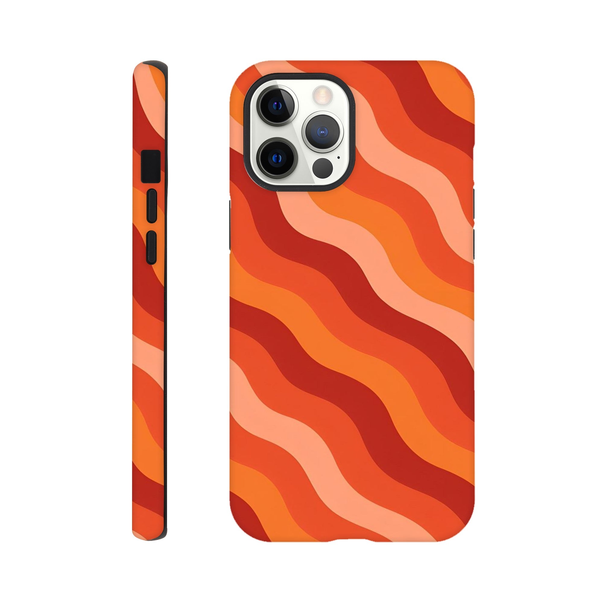 4bc622fc-ddeb-451c-9534-98915ca09957