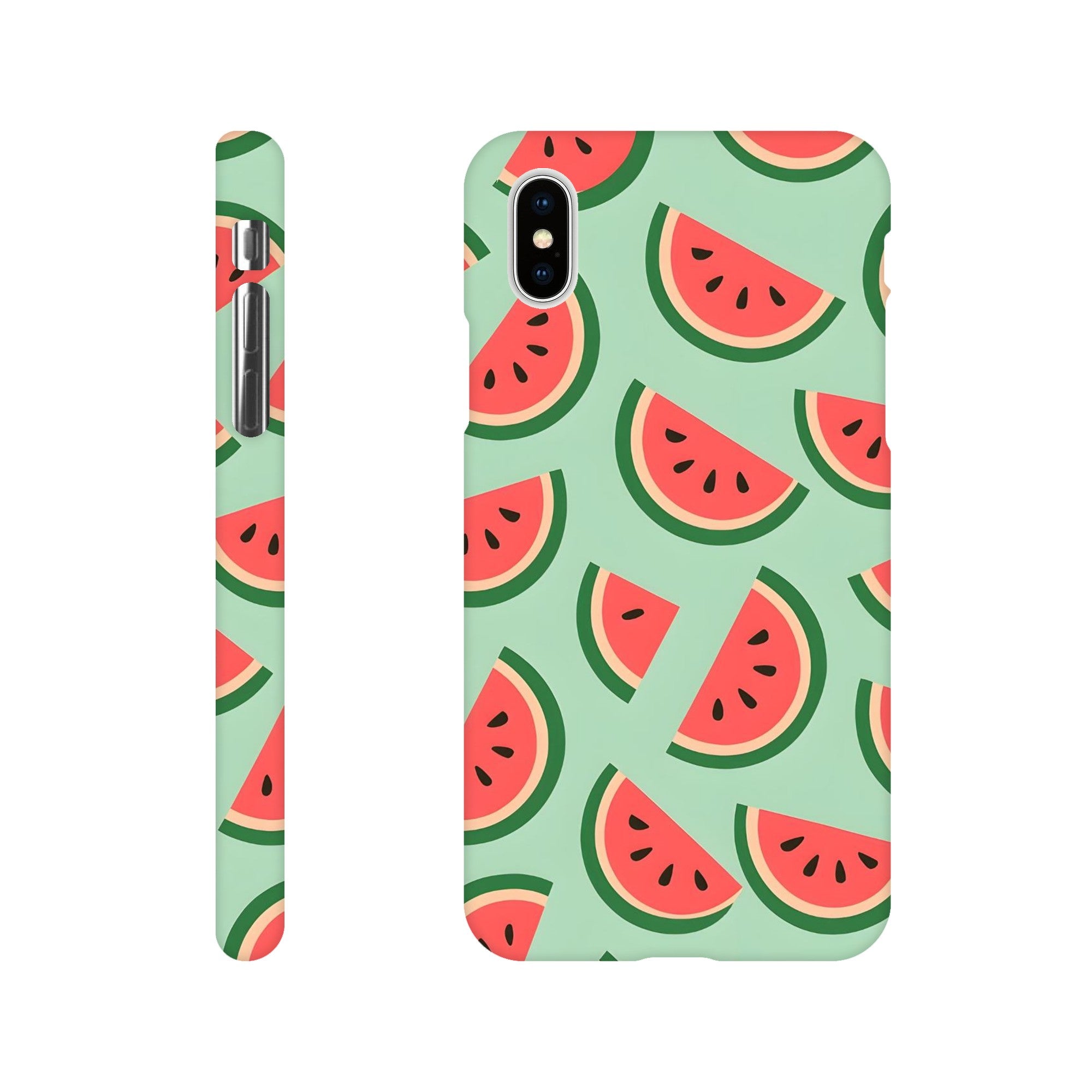 4bc699fa-bb7d-4dec-9fd5-9bc9768deded