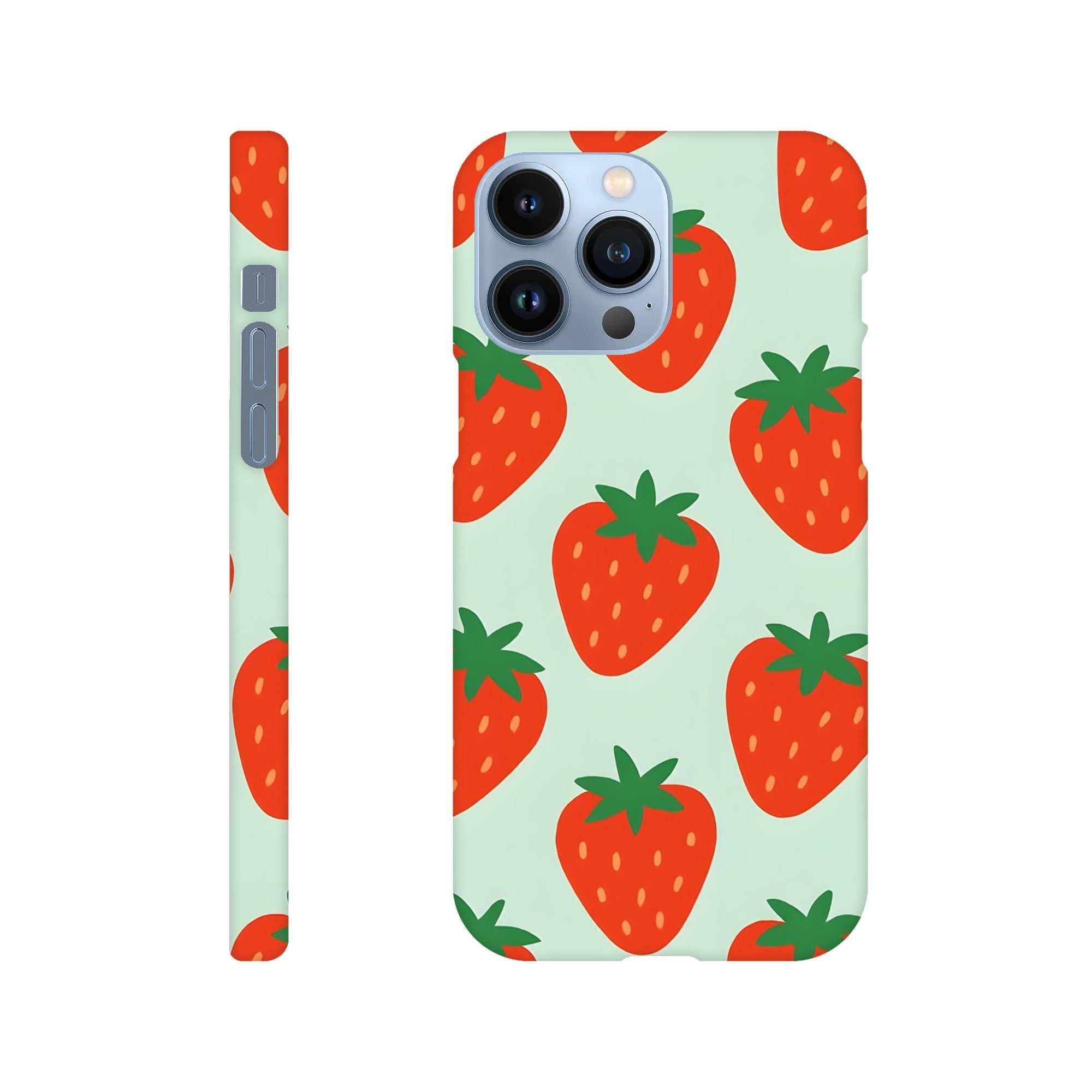 4bff1aae-8a75-4d23-b688-c881694ff942