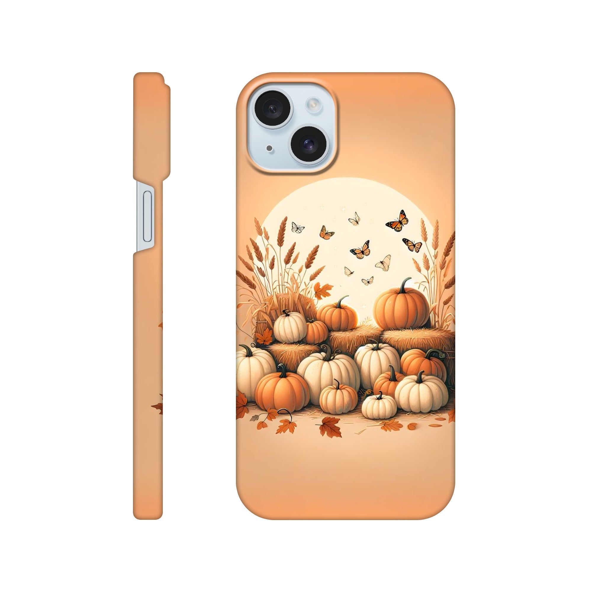 4c00034f-08eb-4f4f-9d61-38ba5921dbe0