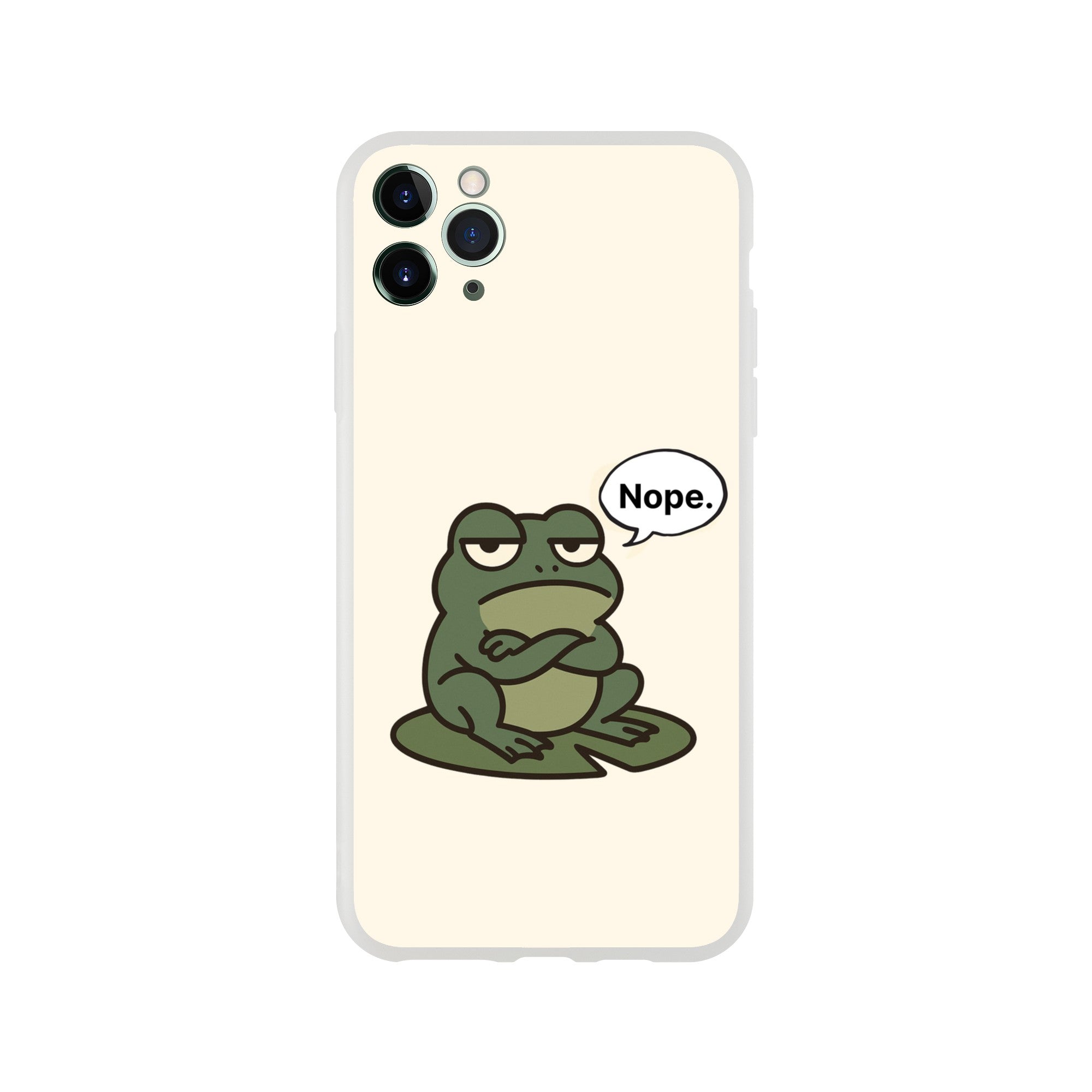 4c322e02-ee9a-41d0-a99b-6360890a11f0