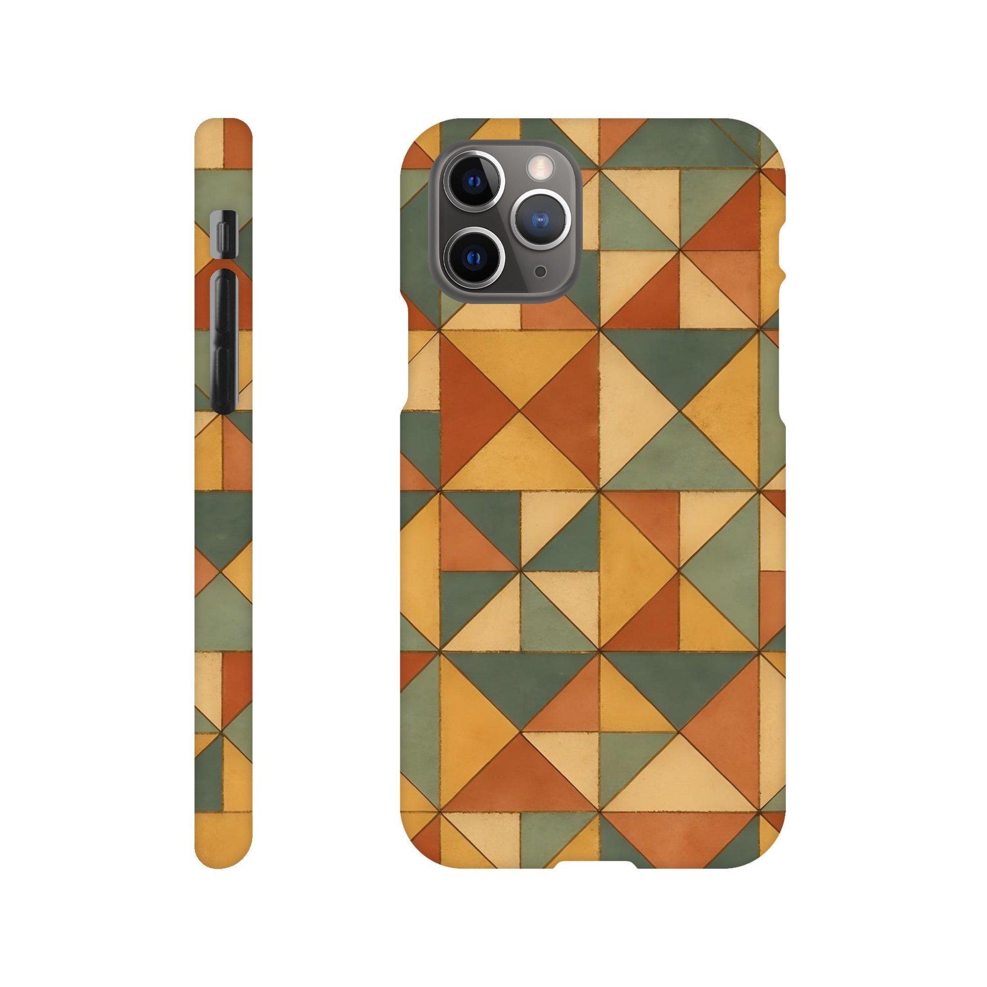 4c412725-412d-4ac4-9586-06cc52e95c0c