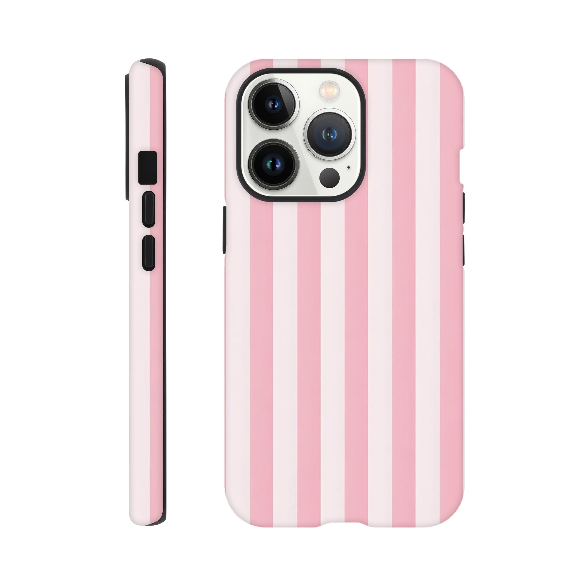 4c42d460-9a13-4e92-9983-e4b004c033d0