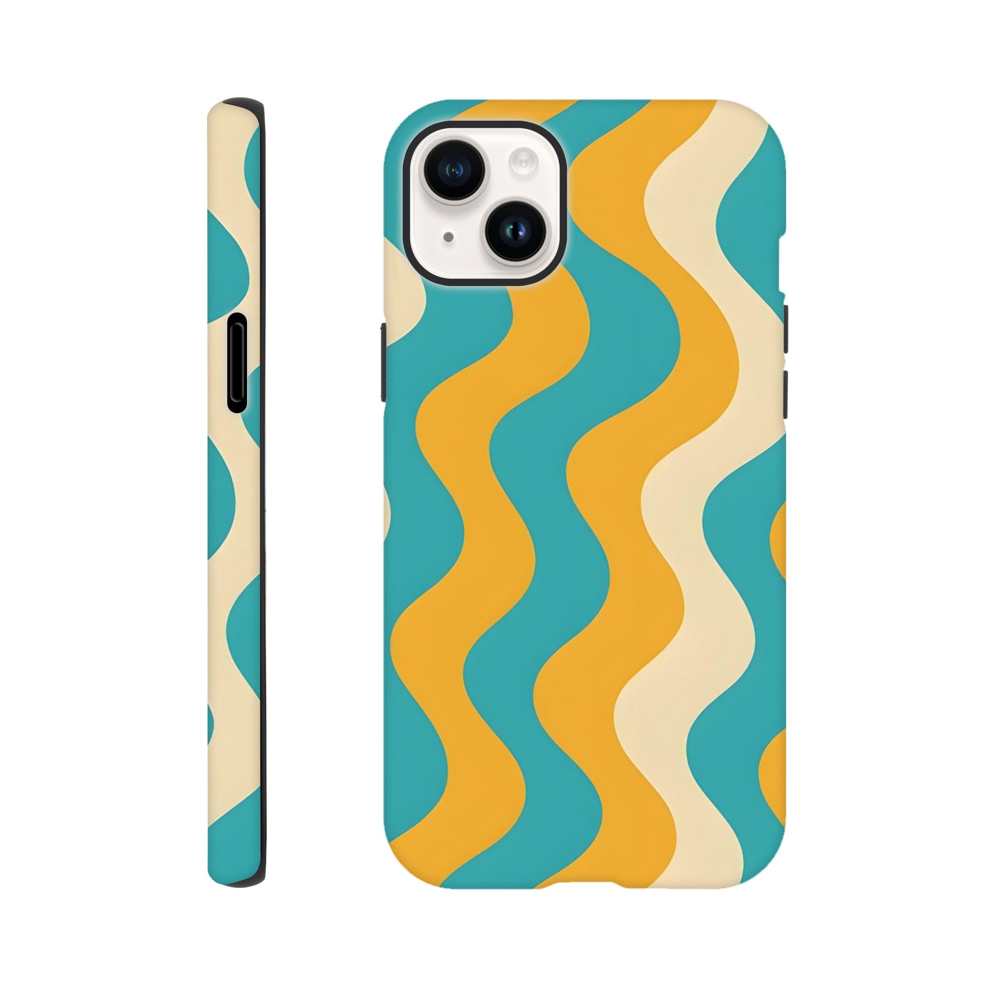 4c42ddc0-47d8-42e3-8caf-e40a6fa48aa5