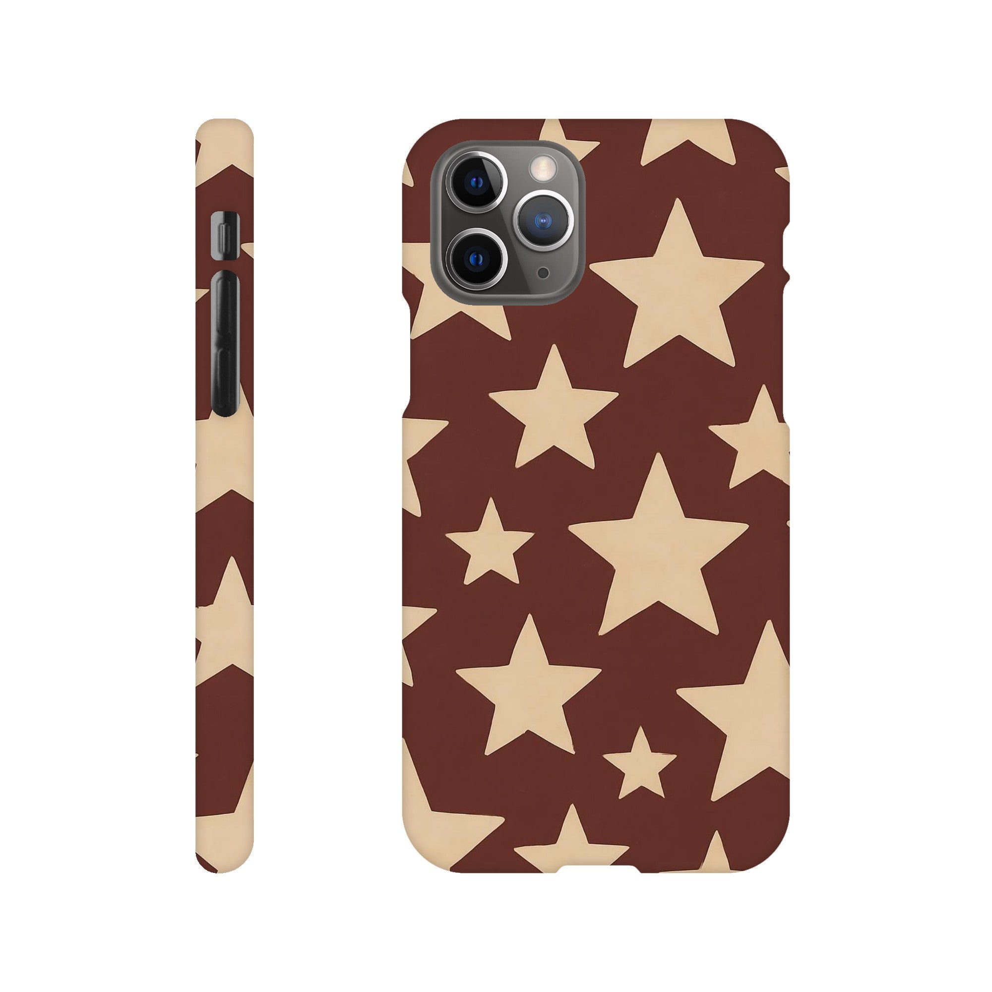 4c49da87-5152-4b81-ac72-3a3f1f0ad06d