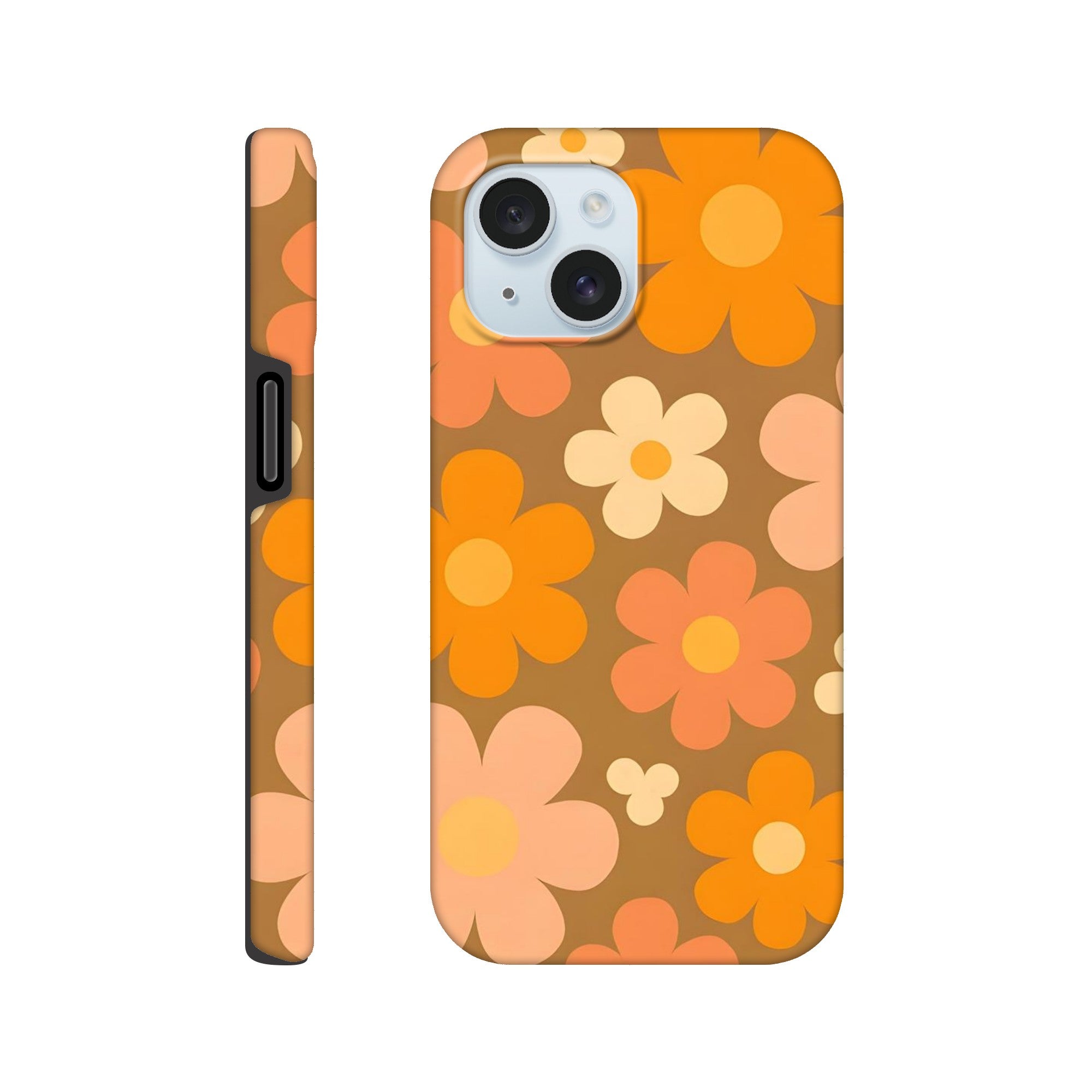 4c4c8b0f-fcf9-4948-aa13-78cb49b361ed