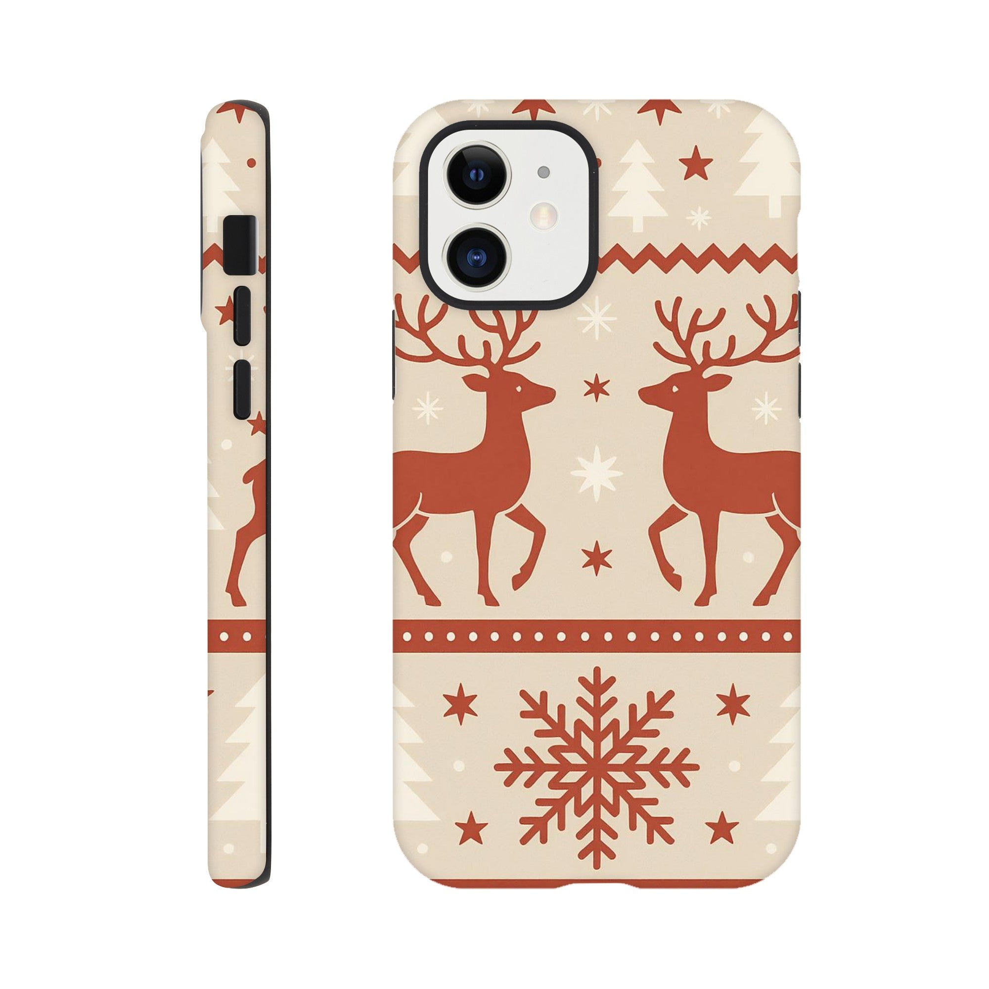 4c5c6feb-caa8-4a1b-958d-411f5075896b