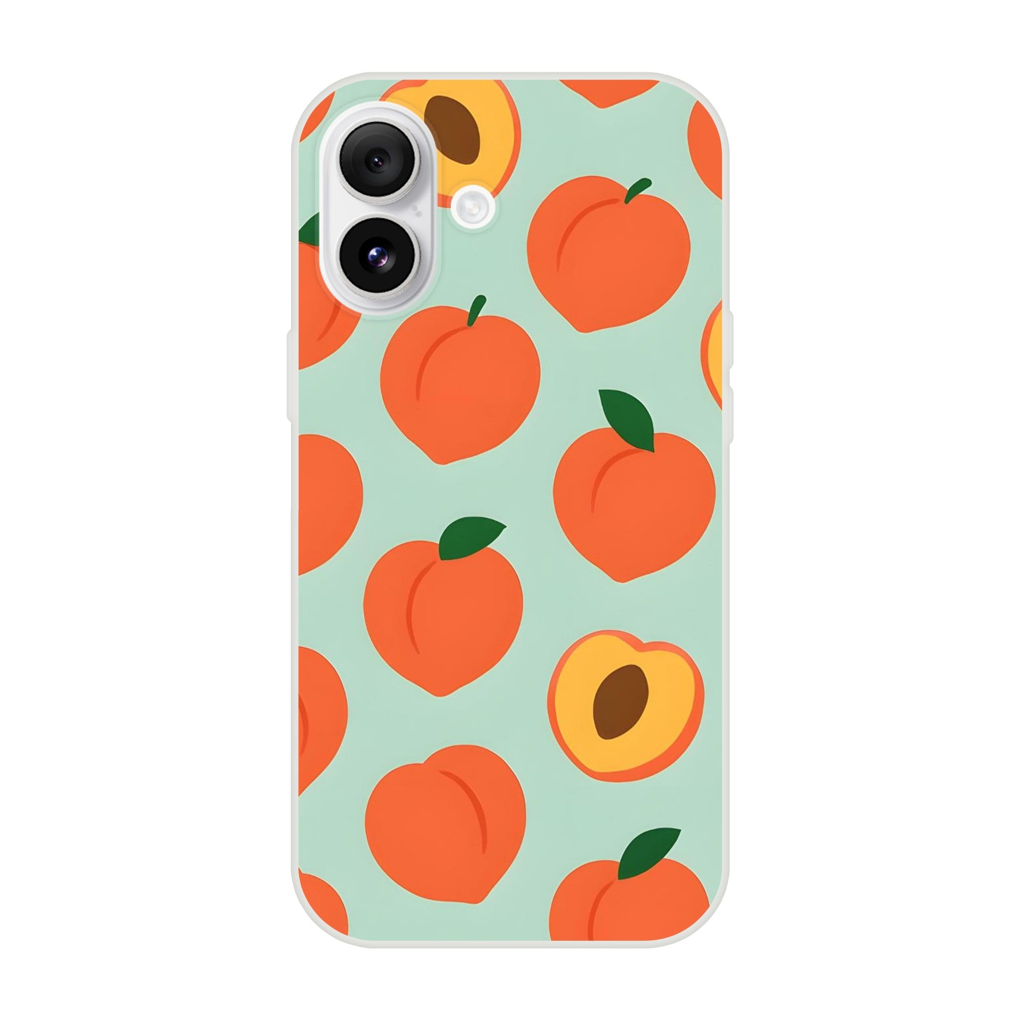 4c61fee2-6abc-4908-a2c2-261041eddffd