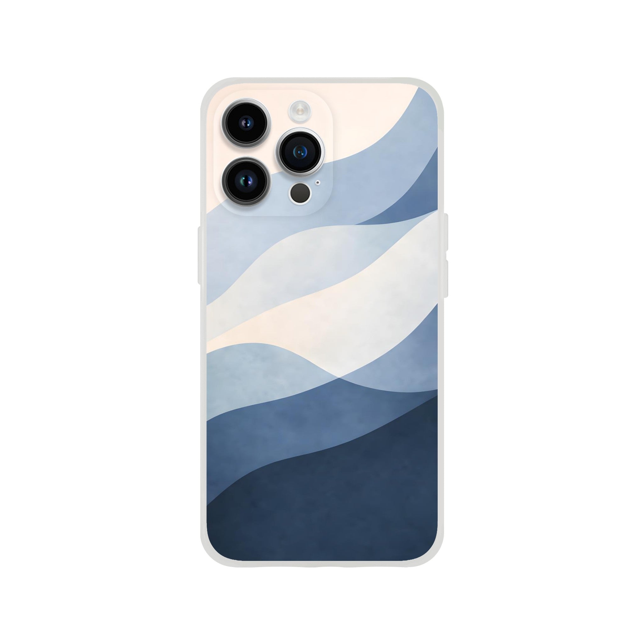 4c6f8aab-b5db-40f7-aa24-b7cebc2081c3