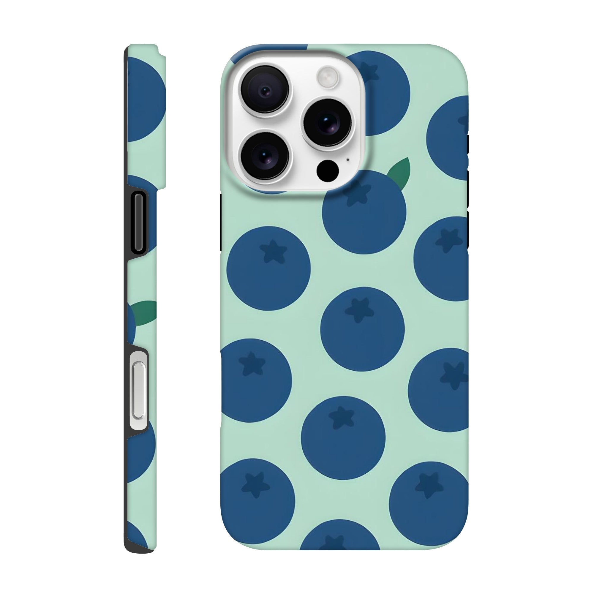 4c7b7eb4-16bf-4d78-b02b-7a2a0c02c142