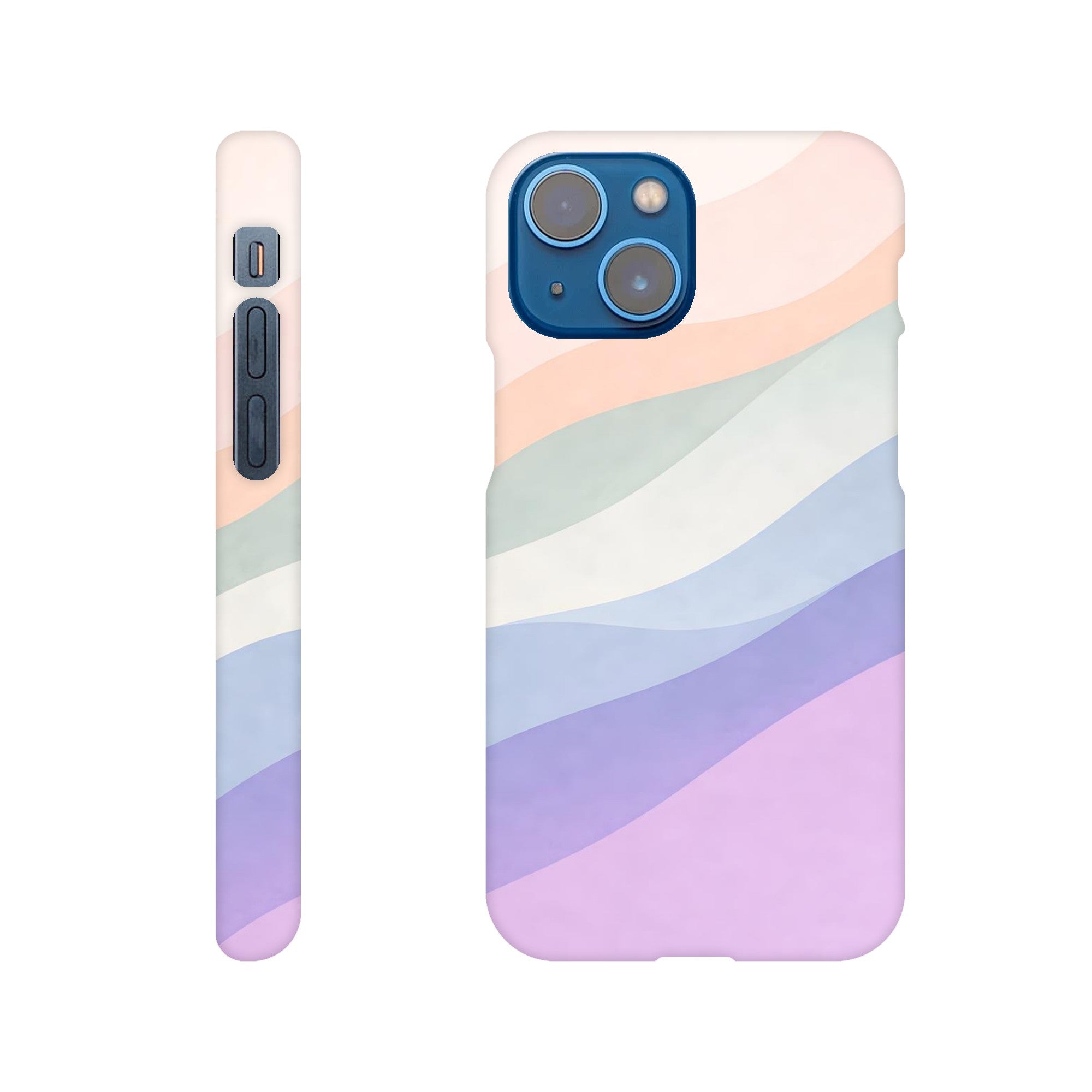 4c7f0a97-809b-490d-aa9b-a01e2a113438