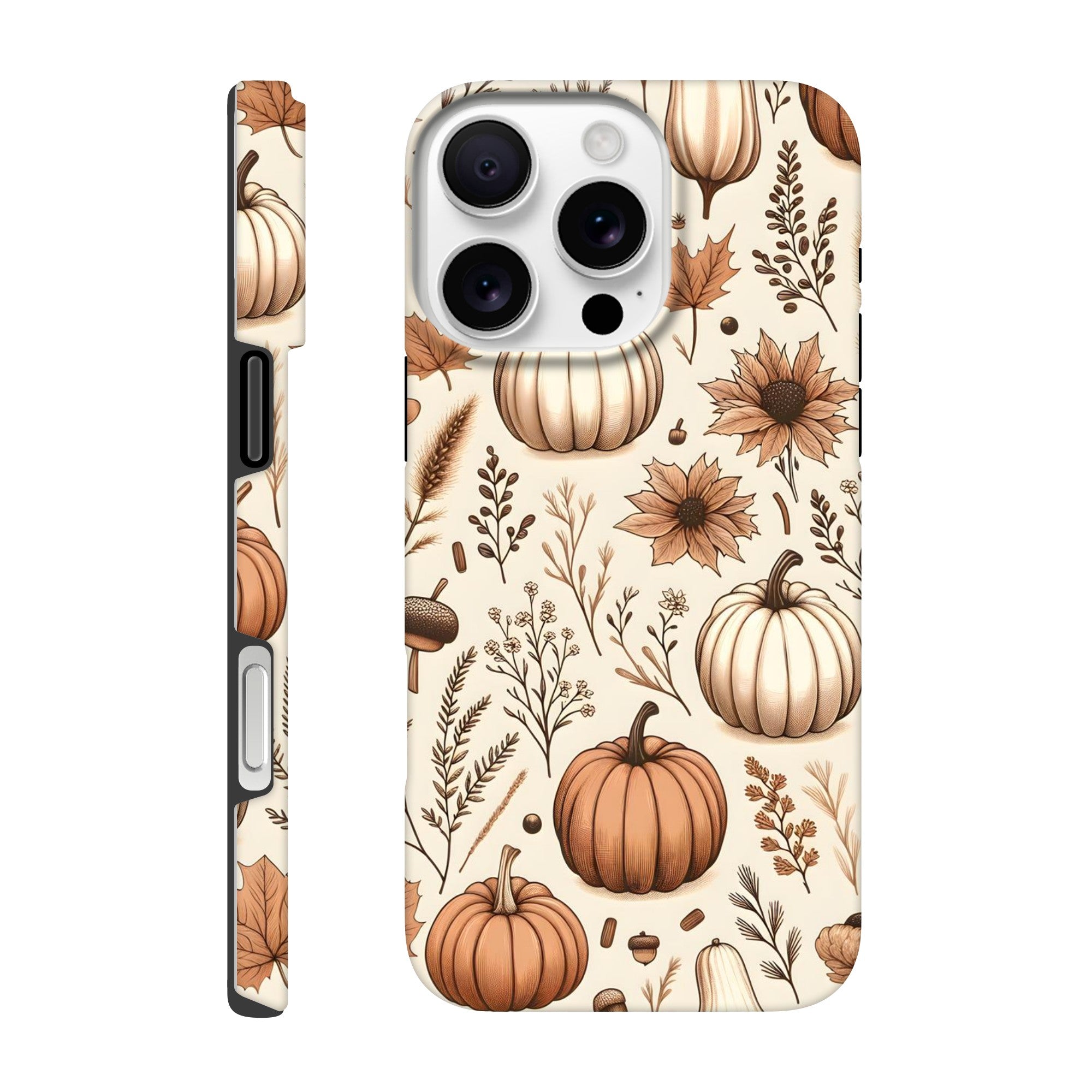 4c88b0a3-ea0d-440e-ad9c-7a7f30e06cc8