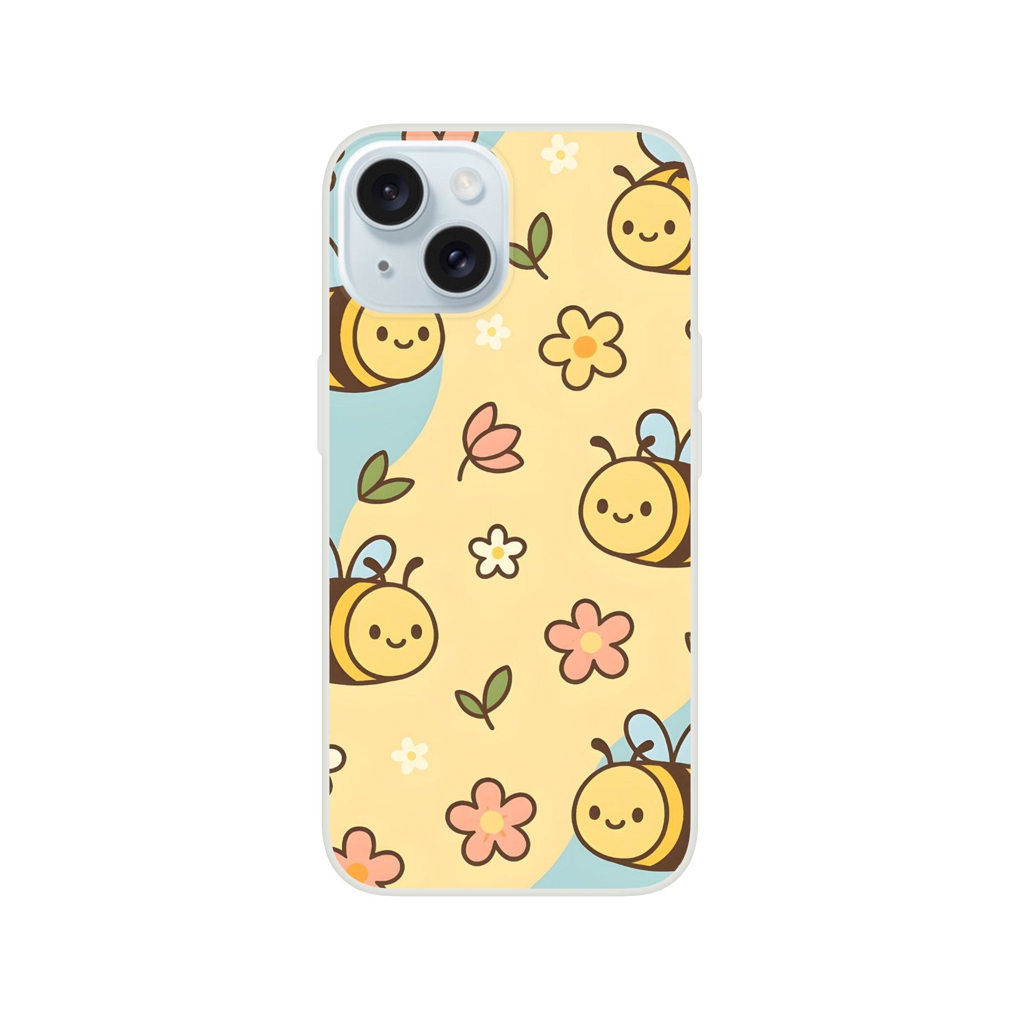 4c8d01a5-c1e9-405b-92a5-993db5d6e633