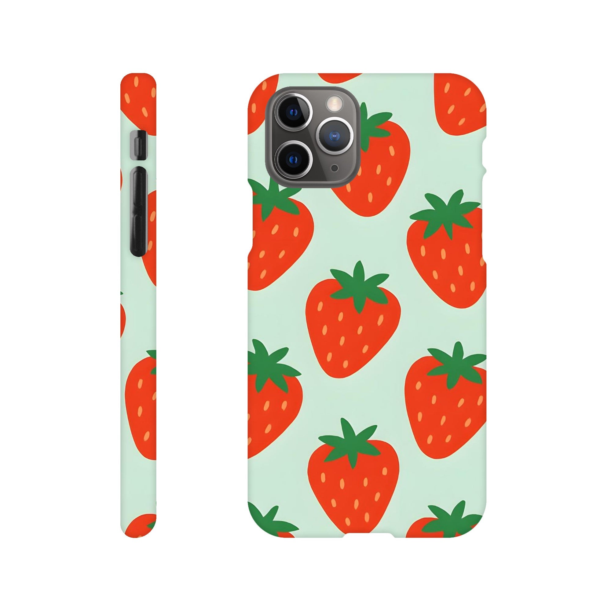 4c982eeb-7db0-423c-abb9-d361b603701e