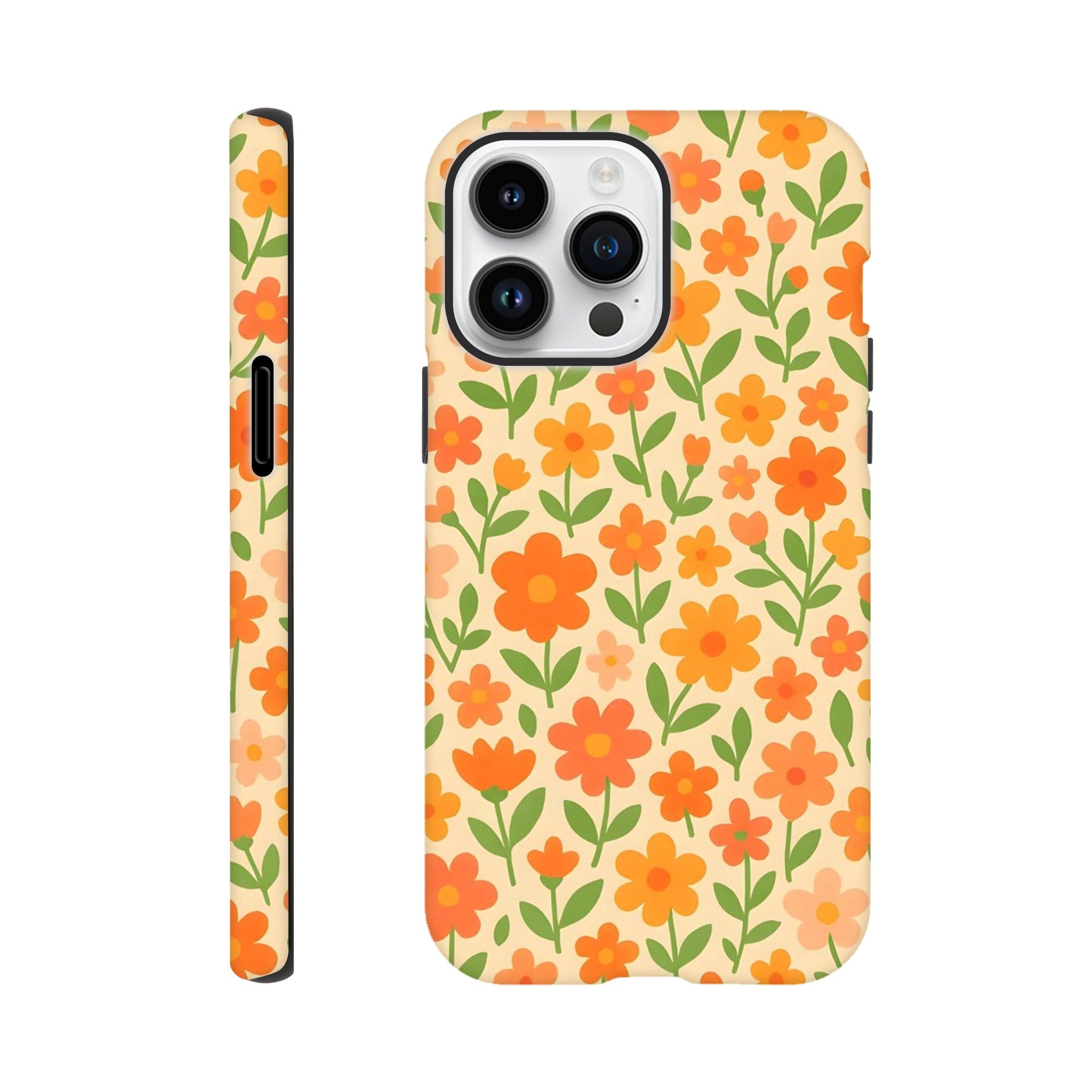 4c989927-7d60-4bf1-a07e-a694e569dbde