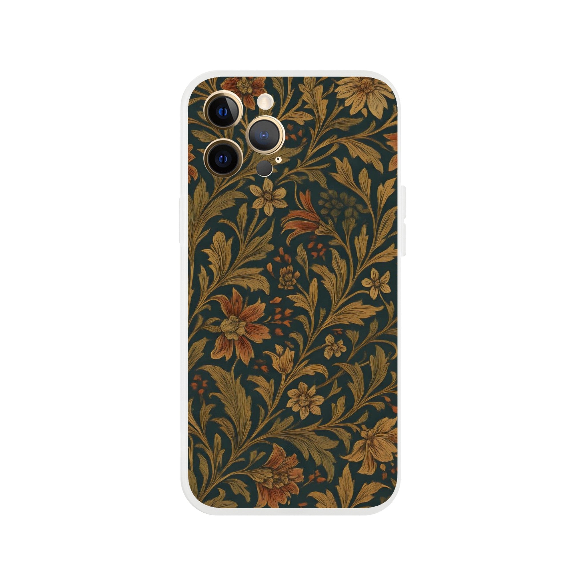 4cab4b0f-c98f-4462-8b10-de5e651e1a5d