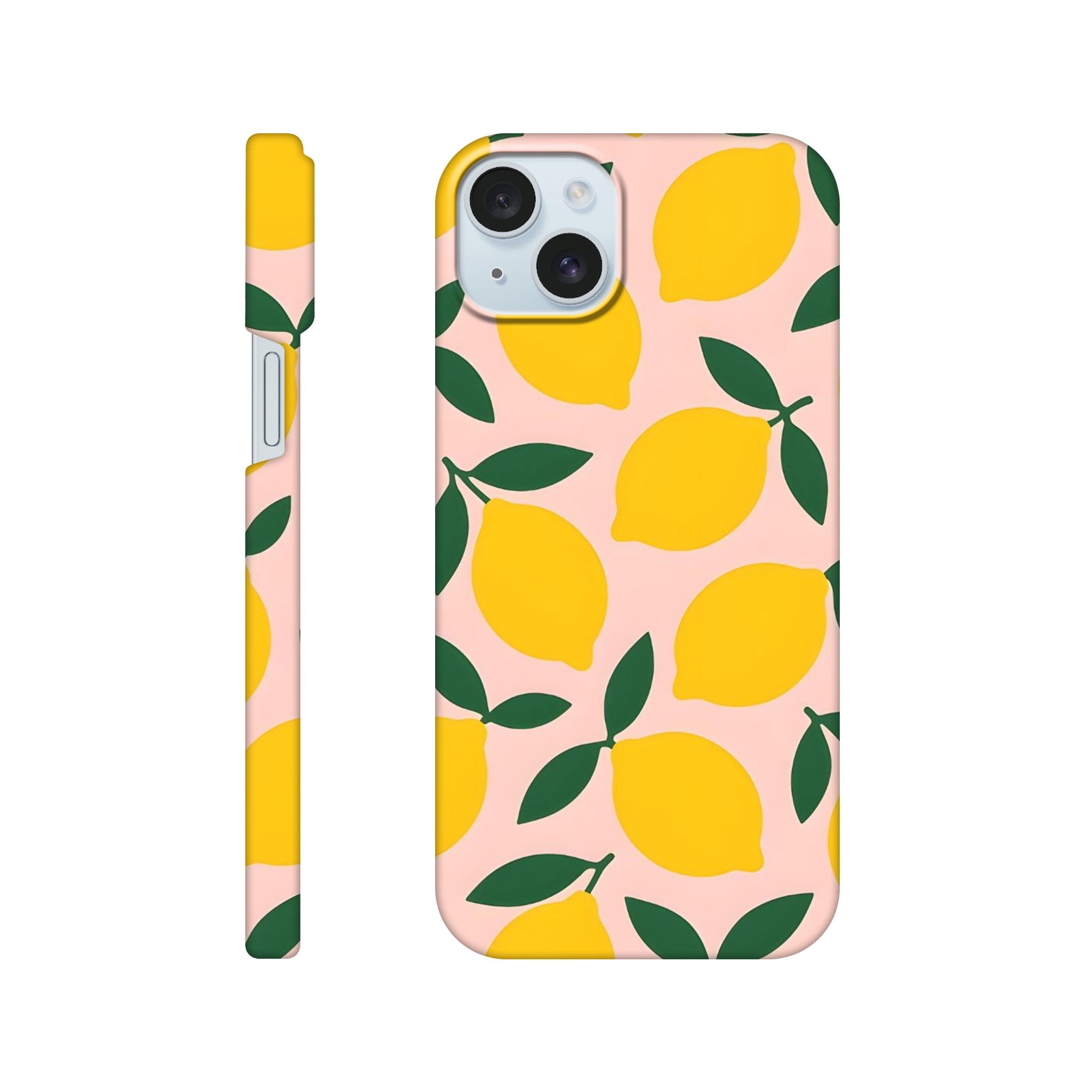 4cb85d8a-c375-45d2-b919-0b9fcd88f994