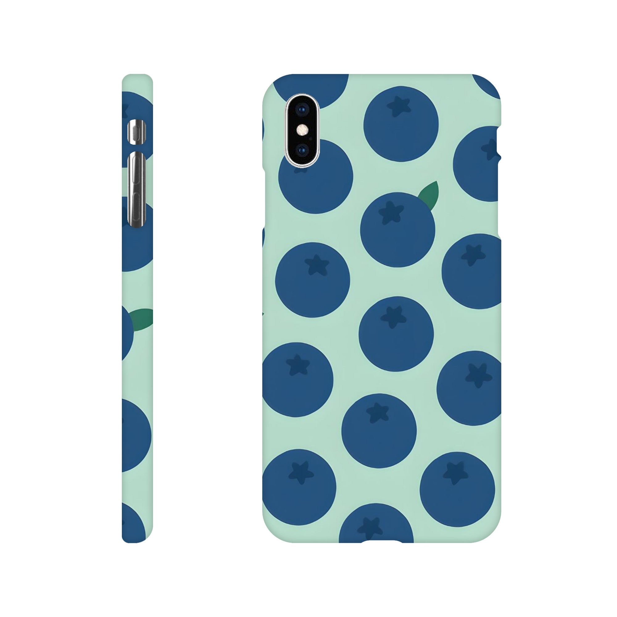 4ccb81c1-87bf-421b-b04d-09b84198c80e