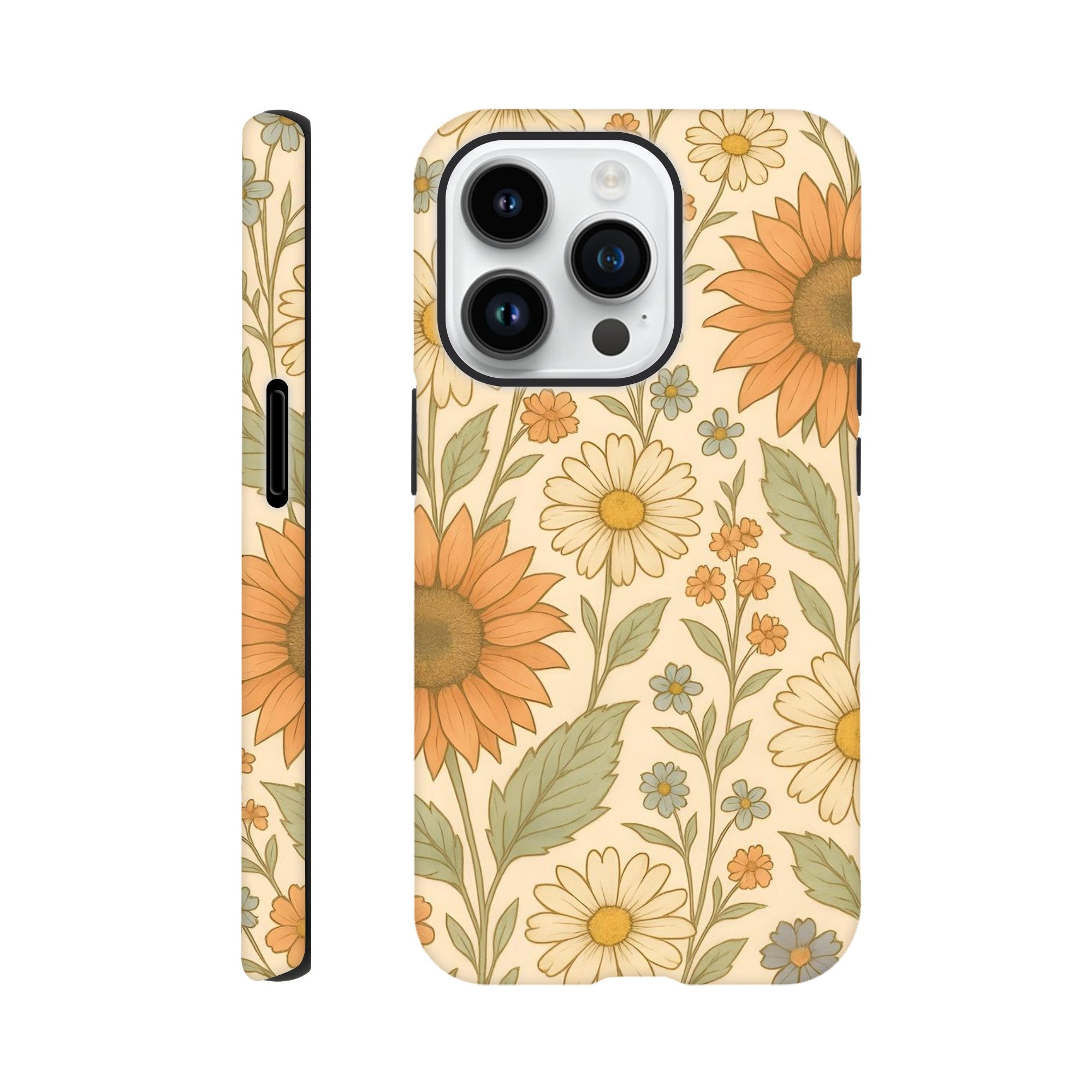 4ccb82ad-fdc9-43f5-a196-0b23a1b39730