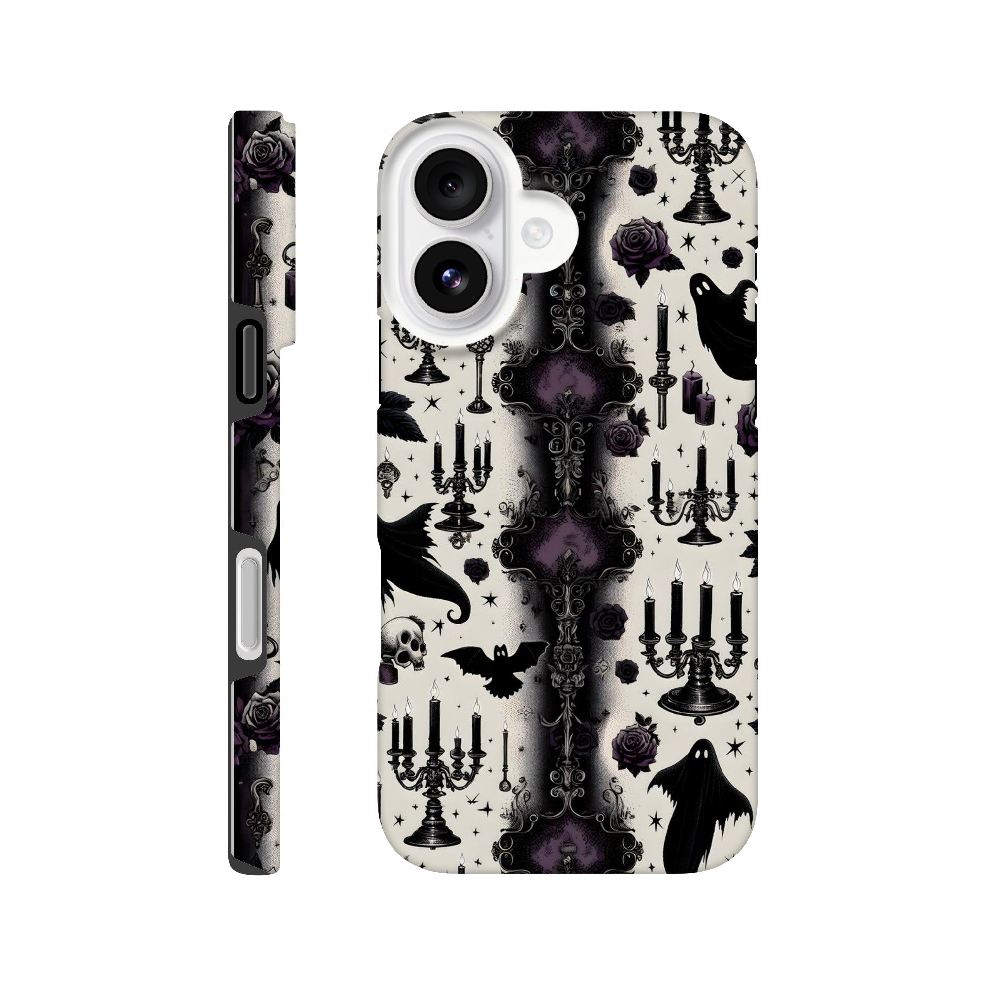 4ccd99e2-18d8-465a-b819-d3bc2ff696a4