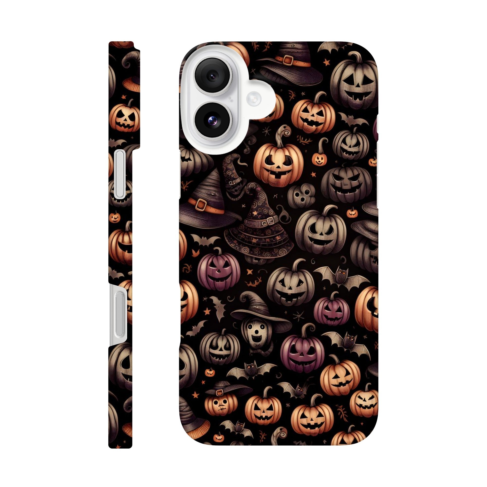 4cd34fb8-ae38-4a13-9236-13380185feb4